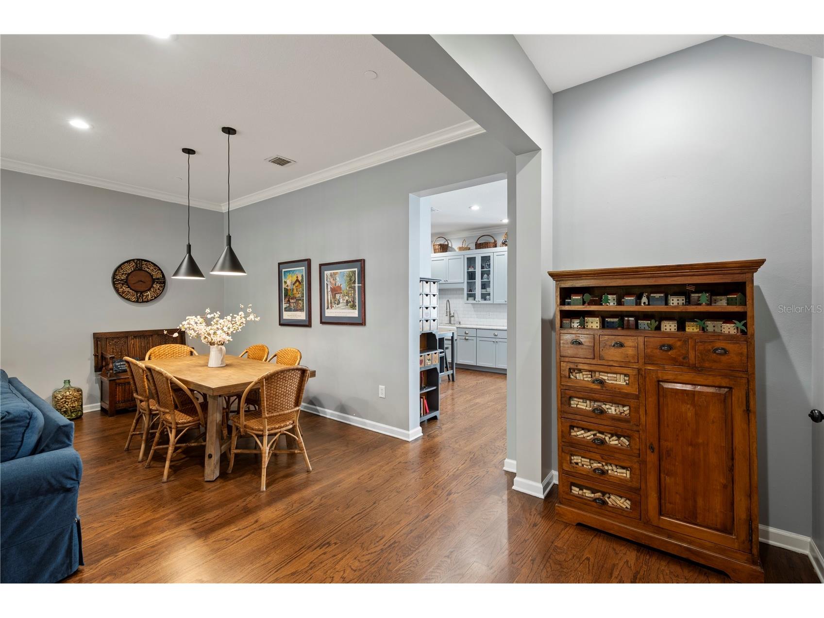 1954 Meeting Place Orlando FL 32814 O6394286 image11