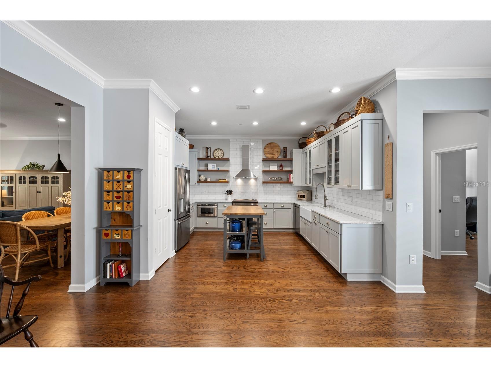 1954 Meeting Place Orlando FL 32814 O6394286 image12