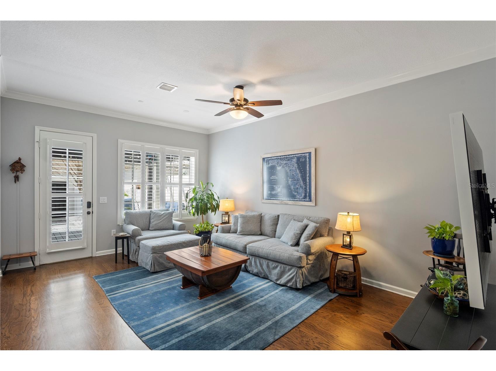 1954 Meeting Place Orlando FL 32814 O6394286 image14