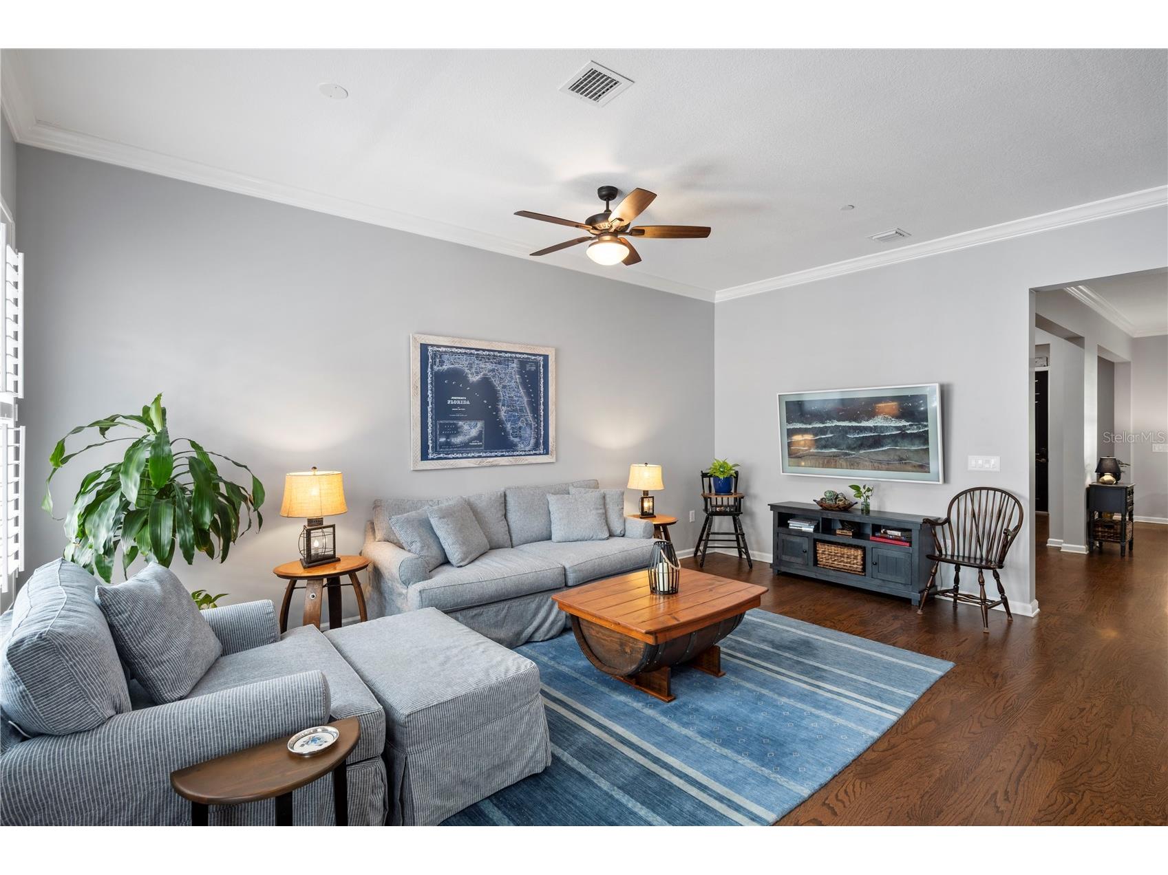 1954 Meeting Place Orlando FL 32814 O6394286 image15