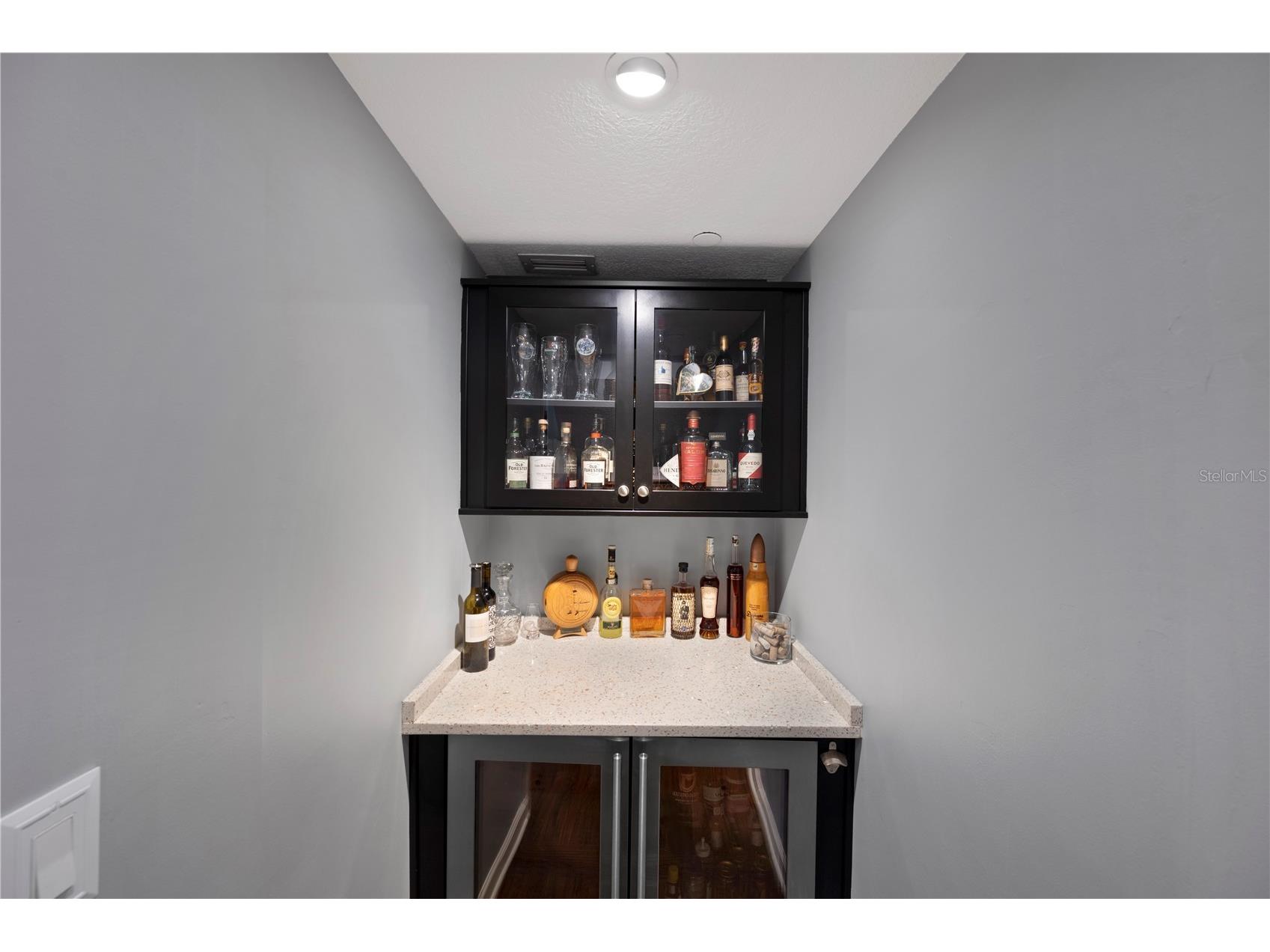 1954 Meeting Place Orlando FL 32814 O6394286 image16