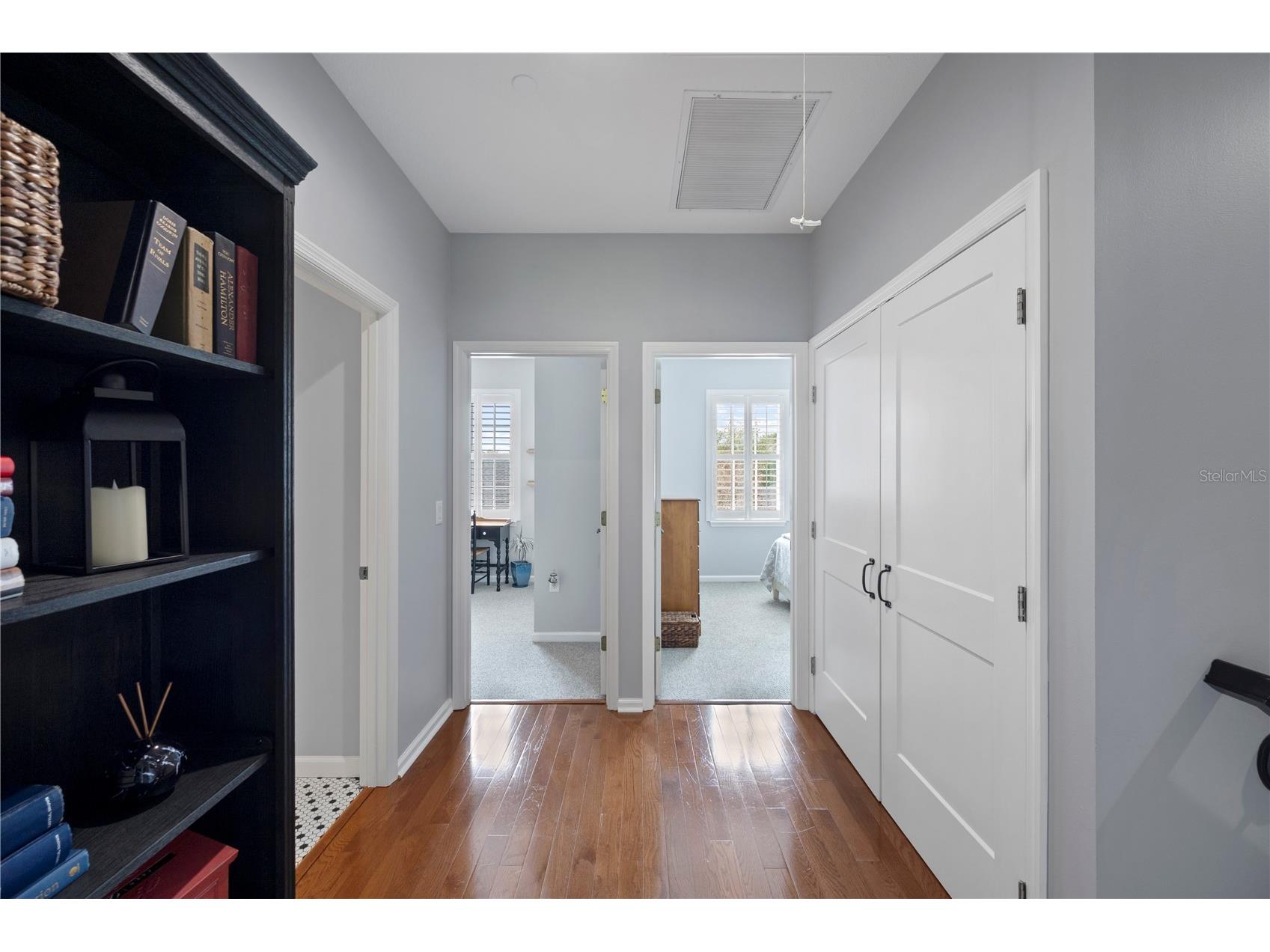 1954 Meeting Place Orlando FL 32814 O6394286 image17