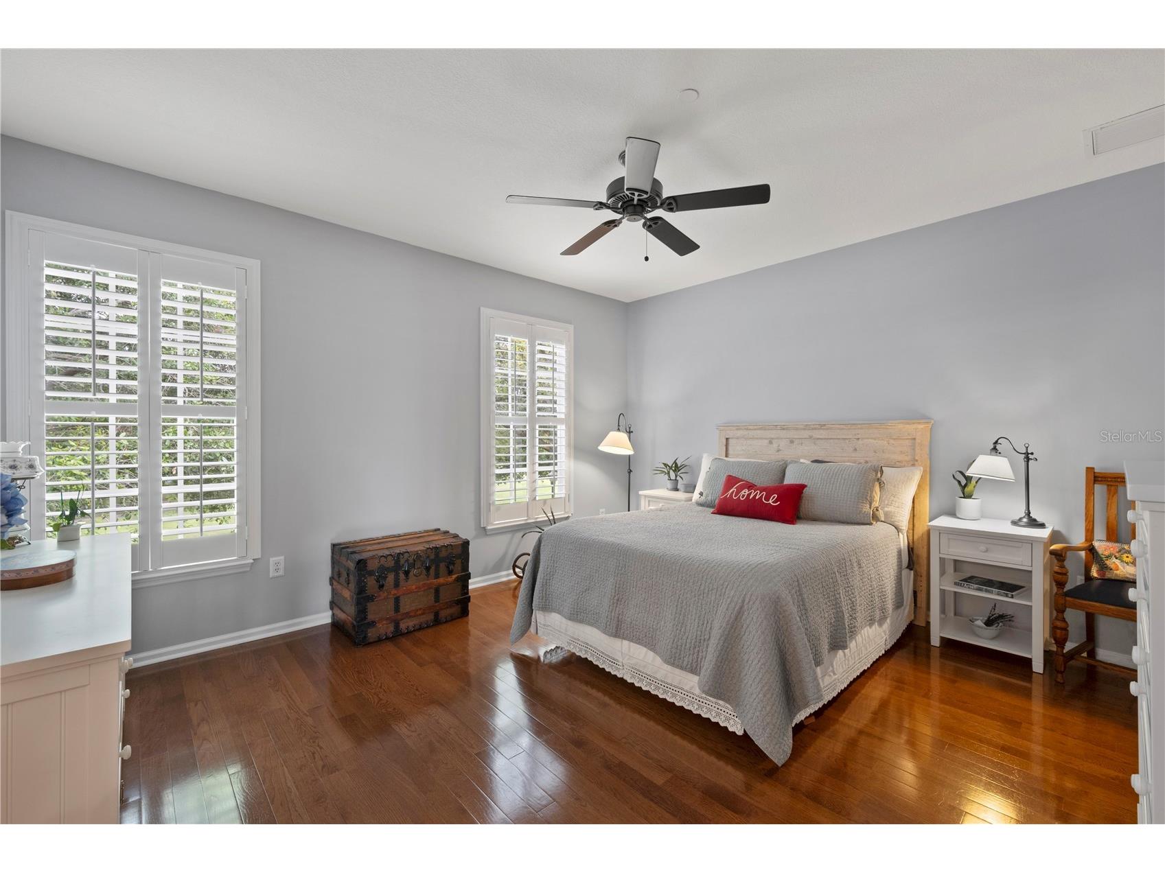 1954 Meeting Place Orlando FL 32814 O6394286 image18