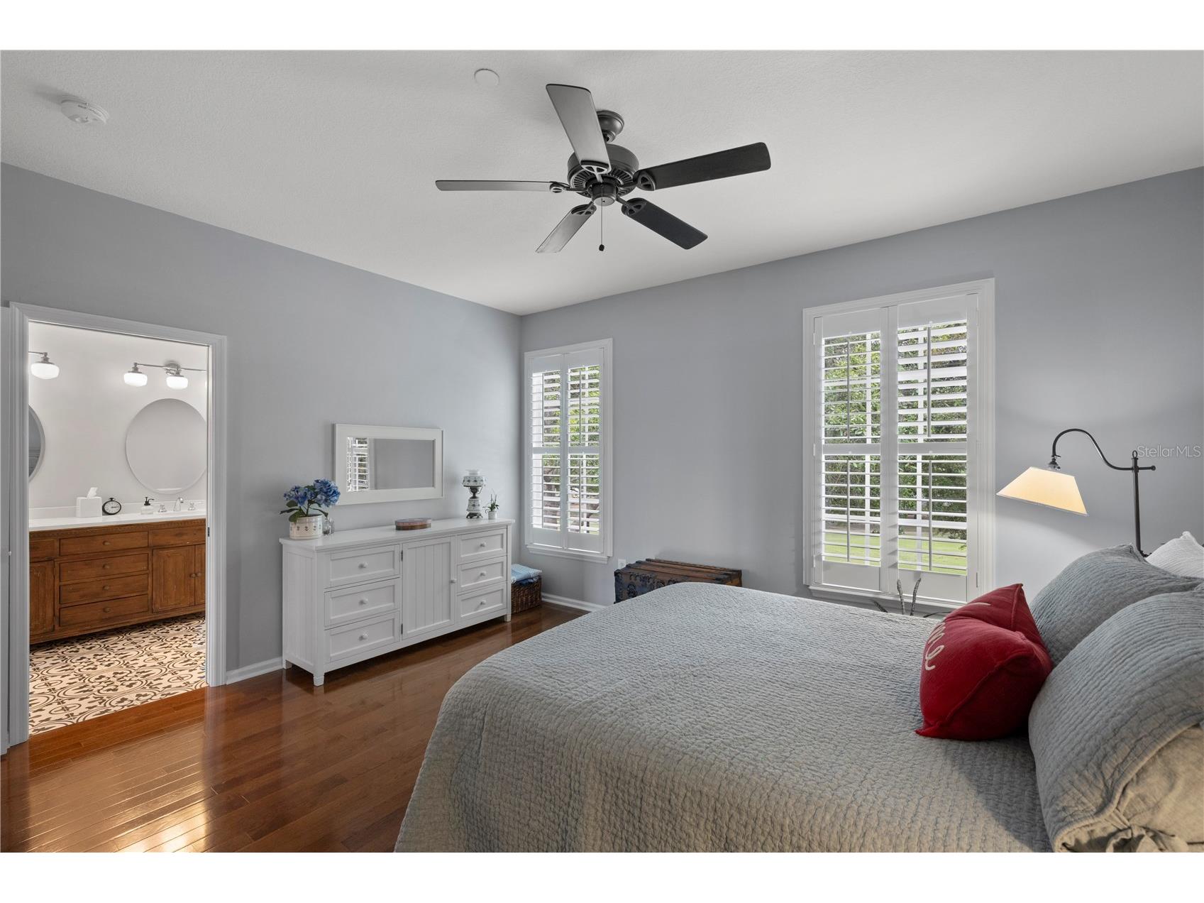 1954 Meeting Place Orlando FL 32814 O6394286 image19