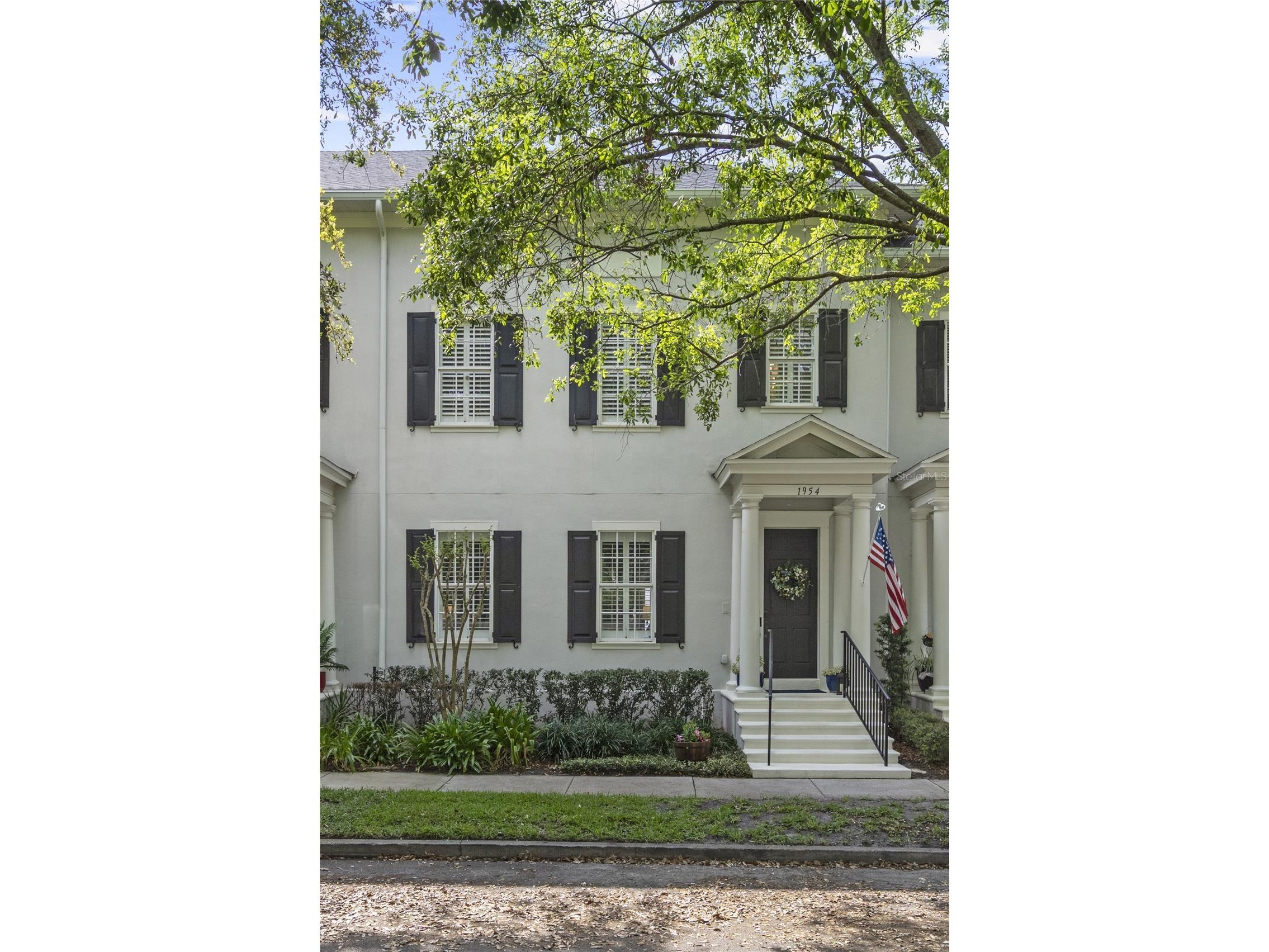 1954 Meeting Place Orlando FL 32814 O6394286 image2