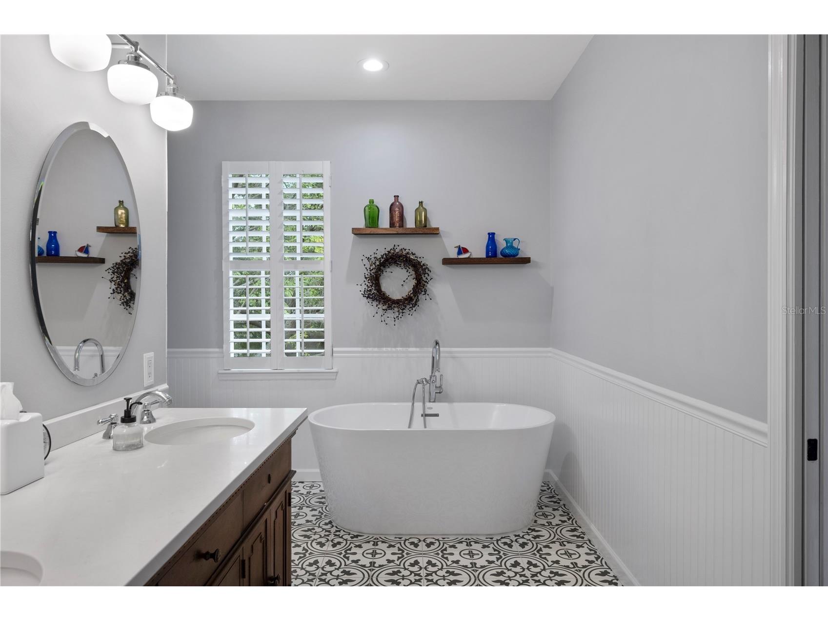 1954 Meeting Place Orlando FL 32814 O6394286 image21