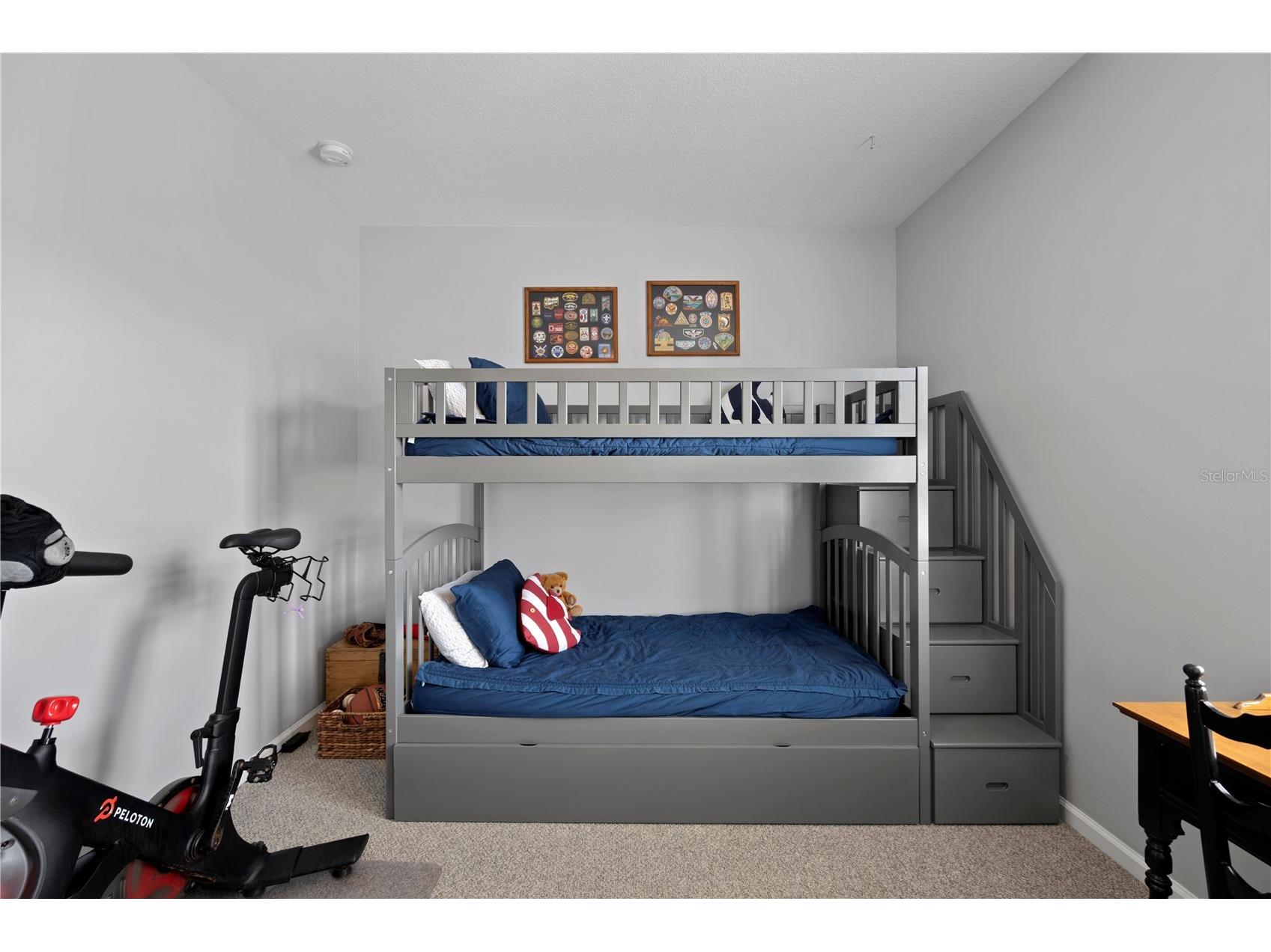 1954 Meeting Place Orlando FL 32814 O6394286 image23