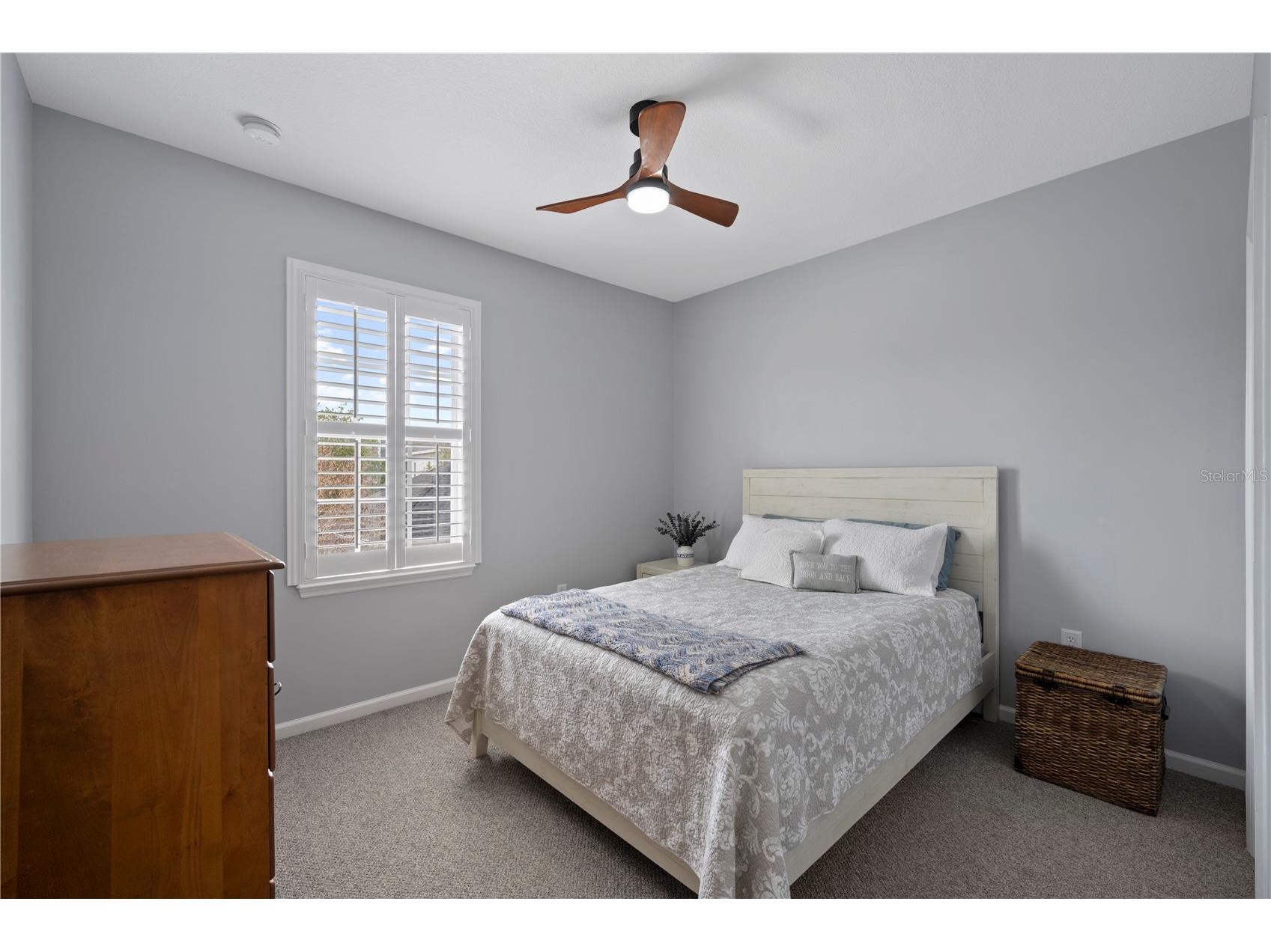 1954 Meeting Place Orlando FL 32814 O6394286 image24