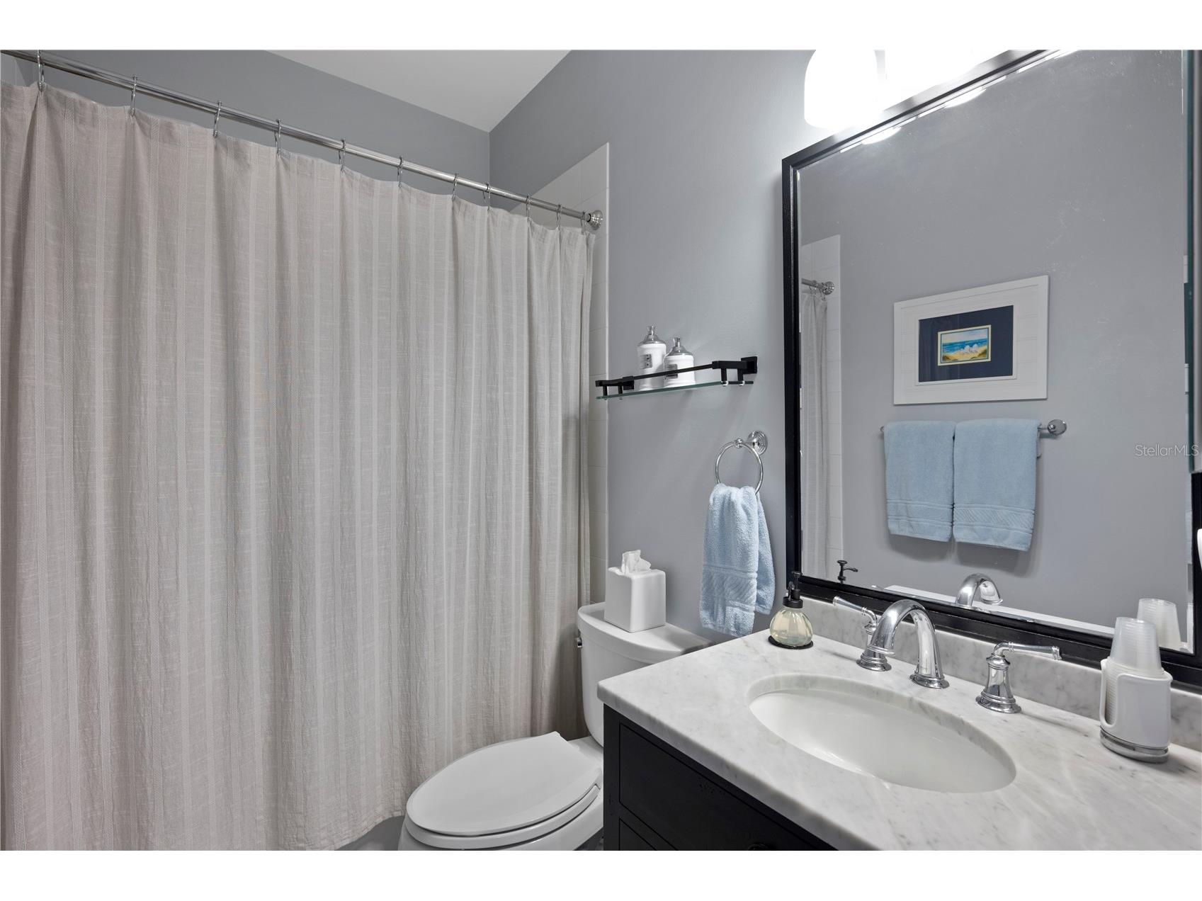 1954 Meeting Place Orlando FL 32814 O6394286 image25