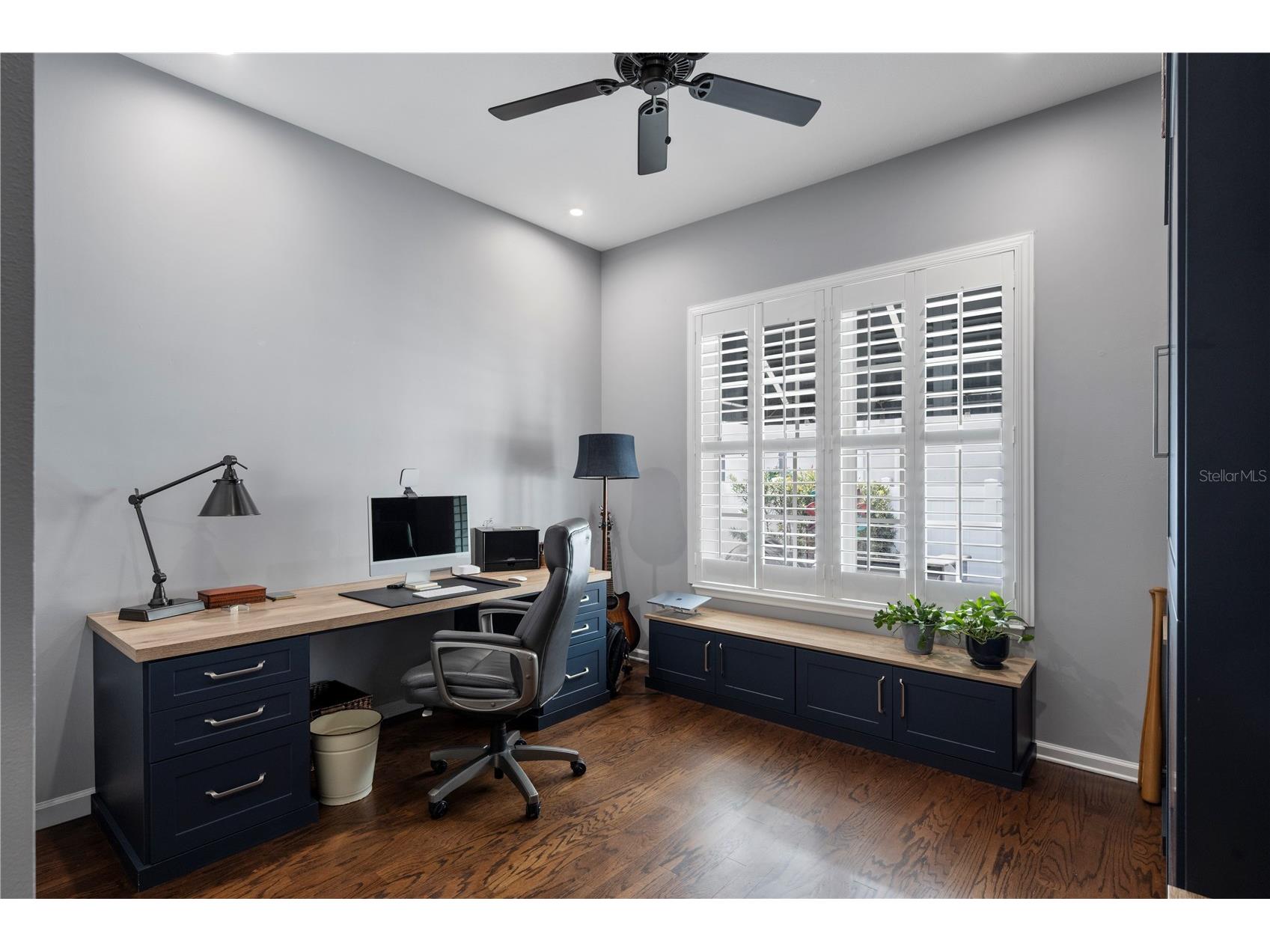 1954 Meeting Place Orlando FL 32814 O6394286 image26