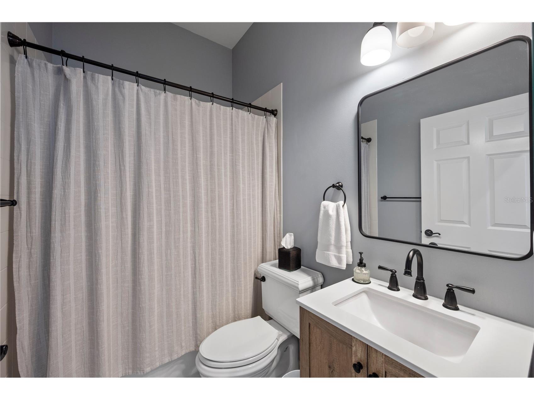 1954 Meeting Place Orlando FL 32814 O6394286 image27