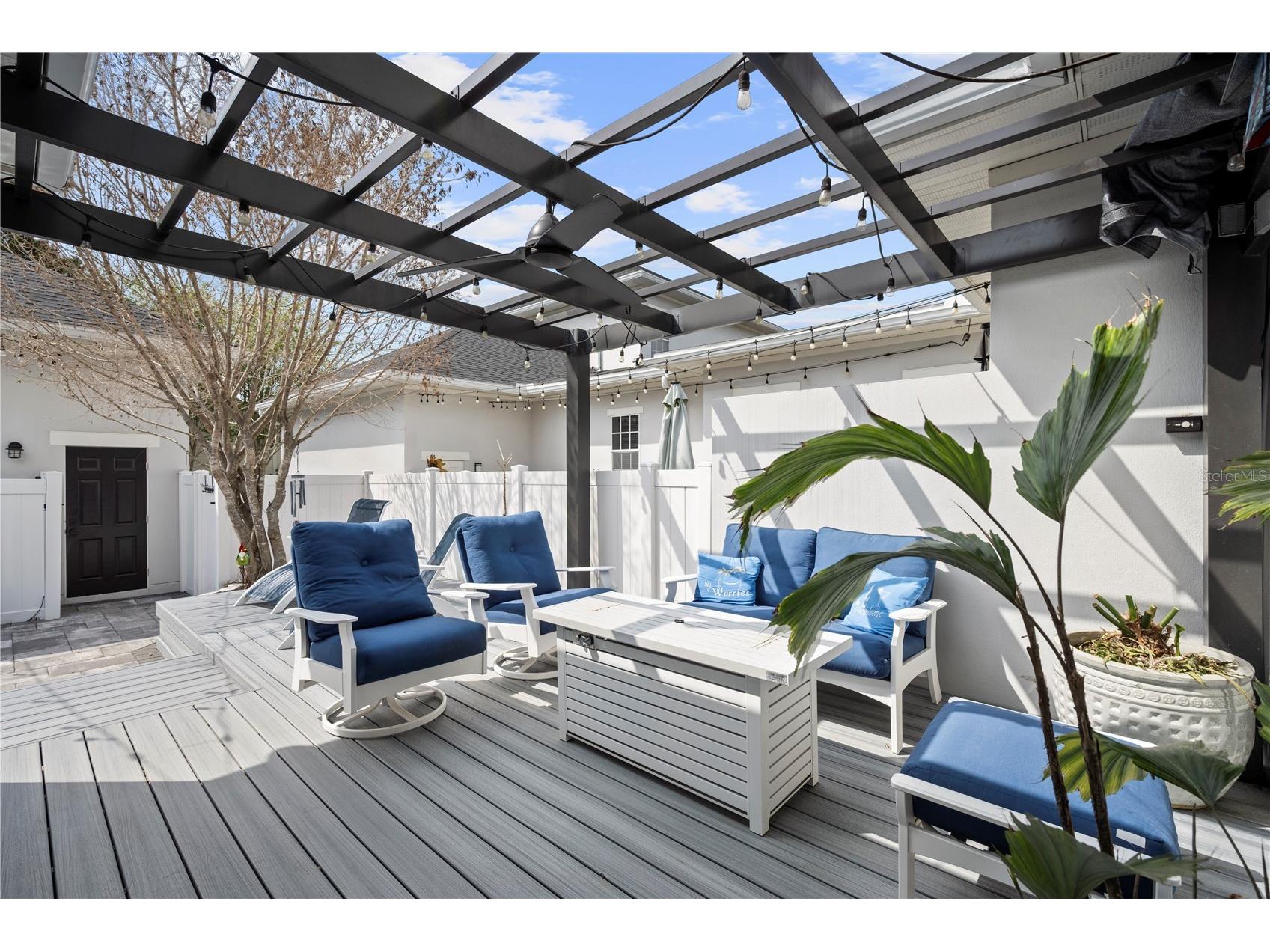 1954 Meeting Place Orlando FL 32814 O6394286 image28