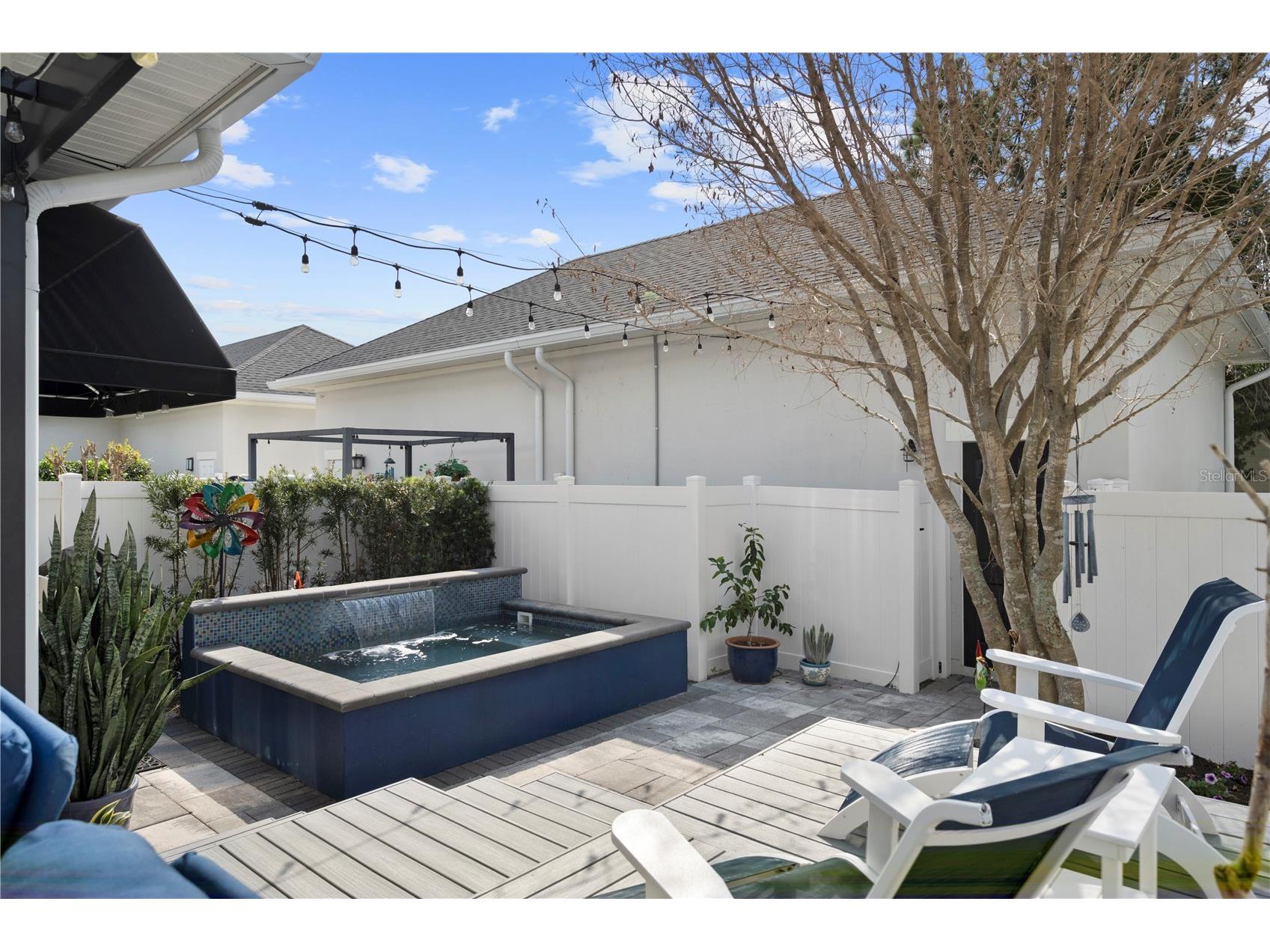 1954 Meeting Place Orlando FL 32814 O6394286 image29