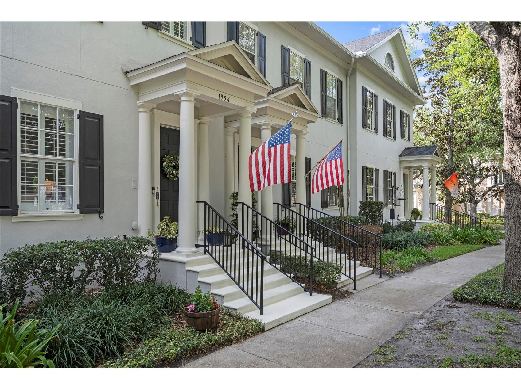 1954 Meeting Place Orlando FL 32814 O6394286 image3