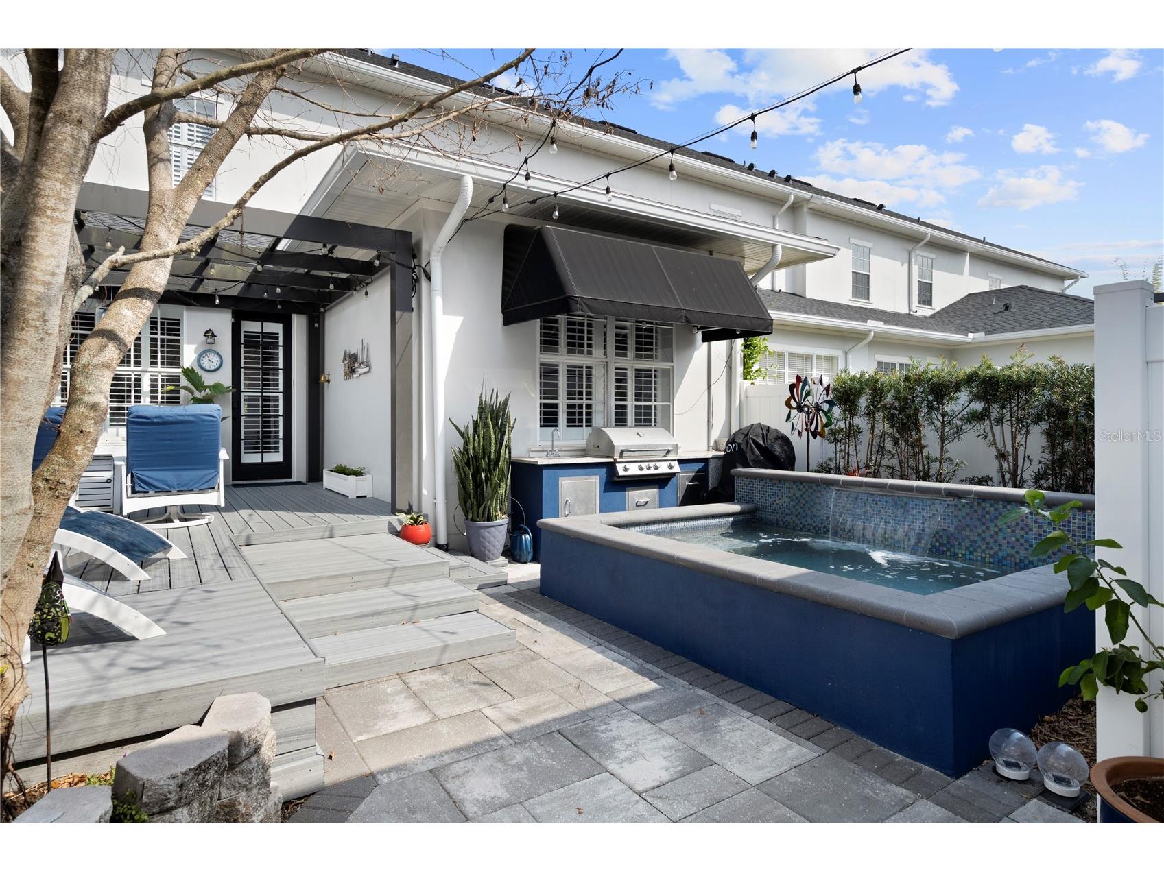 1954 Meeting Place Orlando FL 32814 O6394286 image30