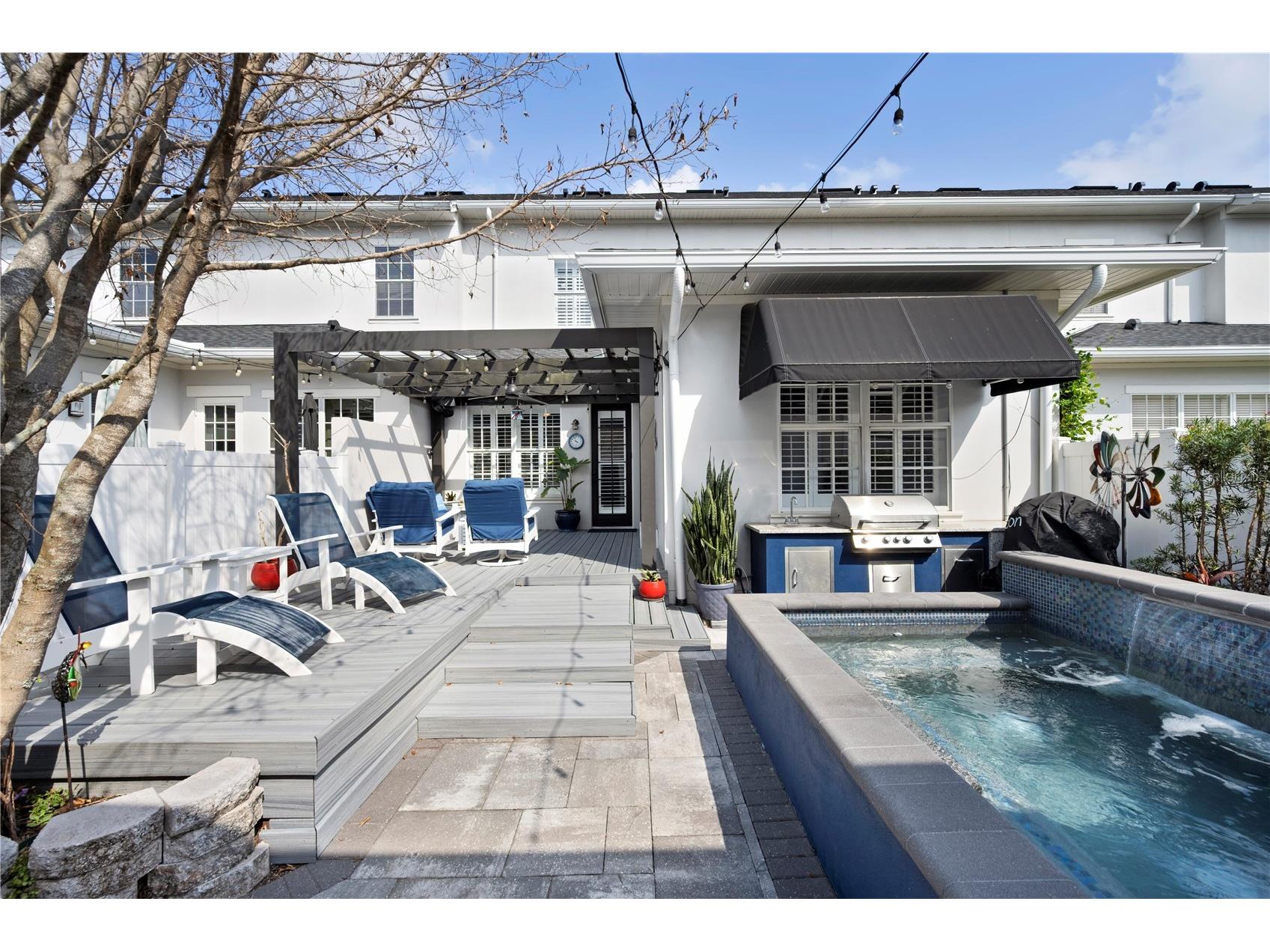 1954 Meeting Place Orlando FL 32814 O6394286 image31