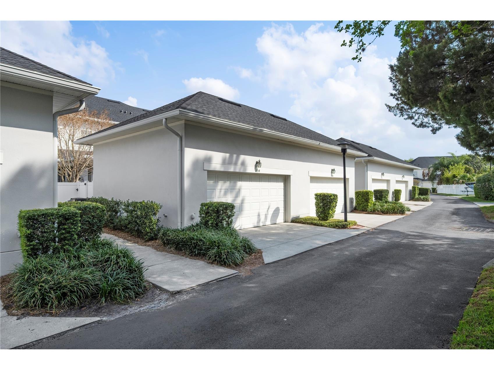 1954 Meeting Place Orlando FL 32814 O6394286 image32