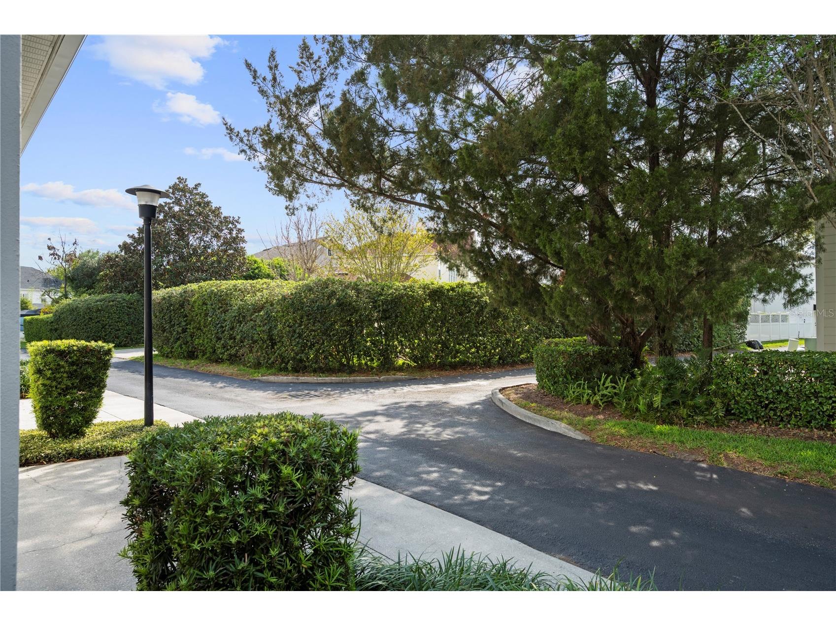 1954 Meeting Place Orlando FL 32814 O6394286 image33