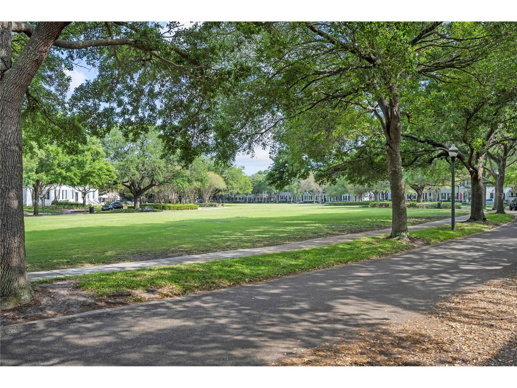 1954 Meeting Place Orlando FL 32814 O6394286 image34