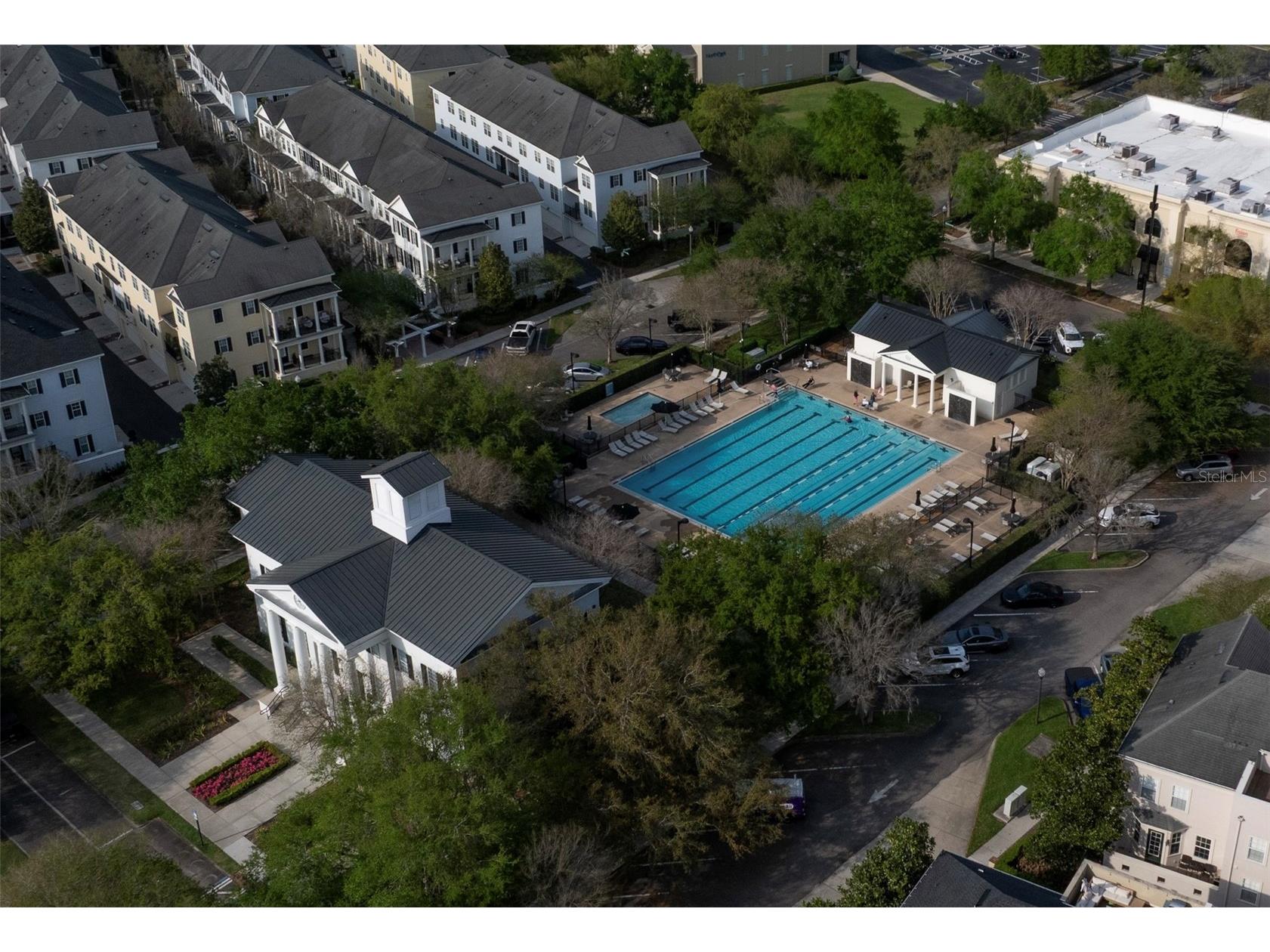 1954 Meeting Place Orlando FL 32814 O6394286 image35