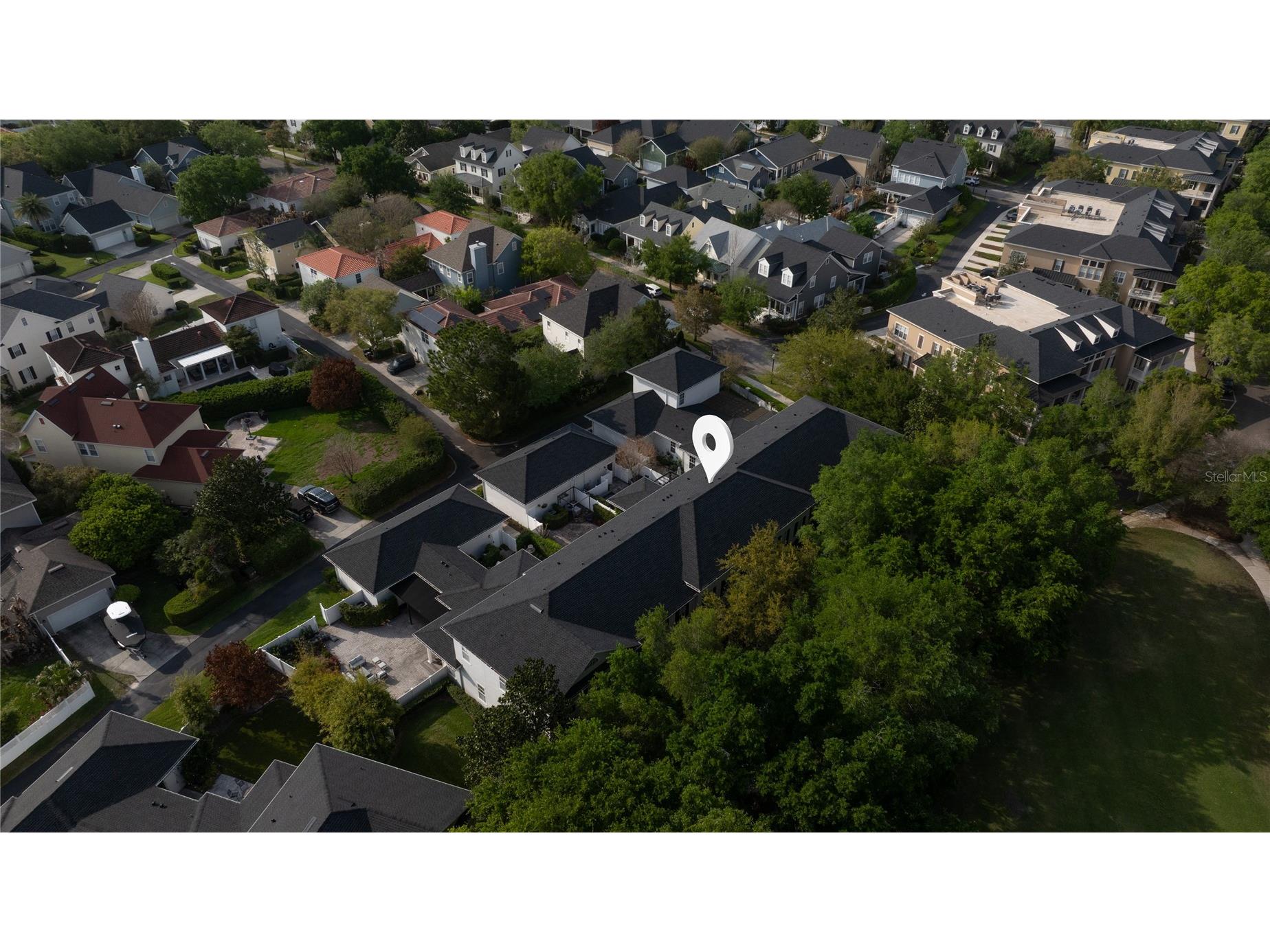 1954 Meeting Place Orlando FL 32814 O6394286 image36