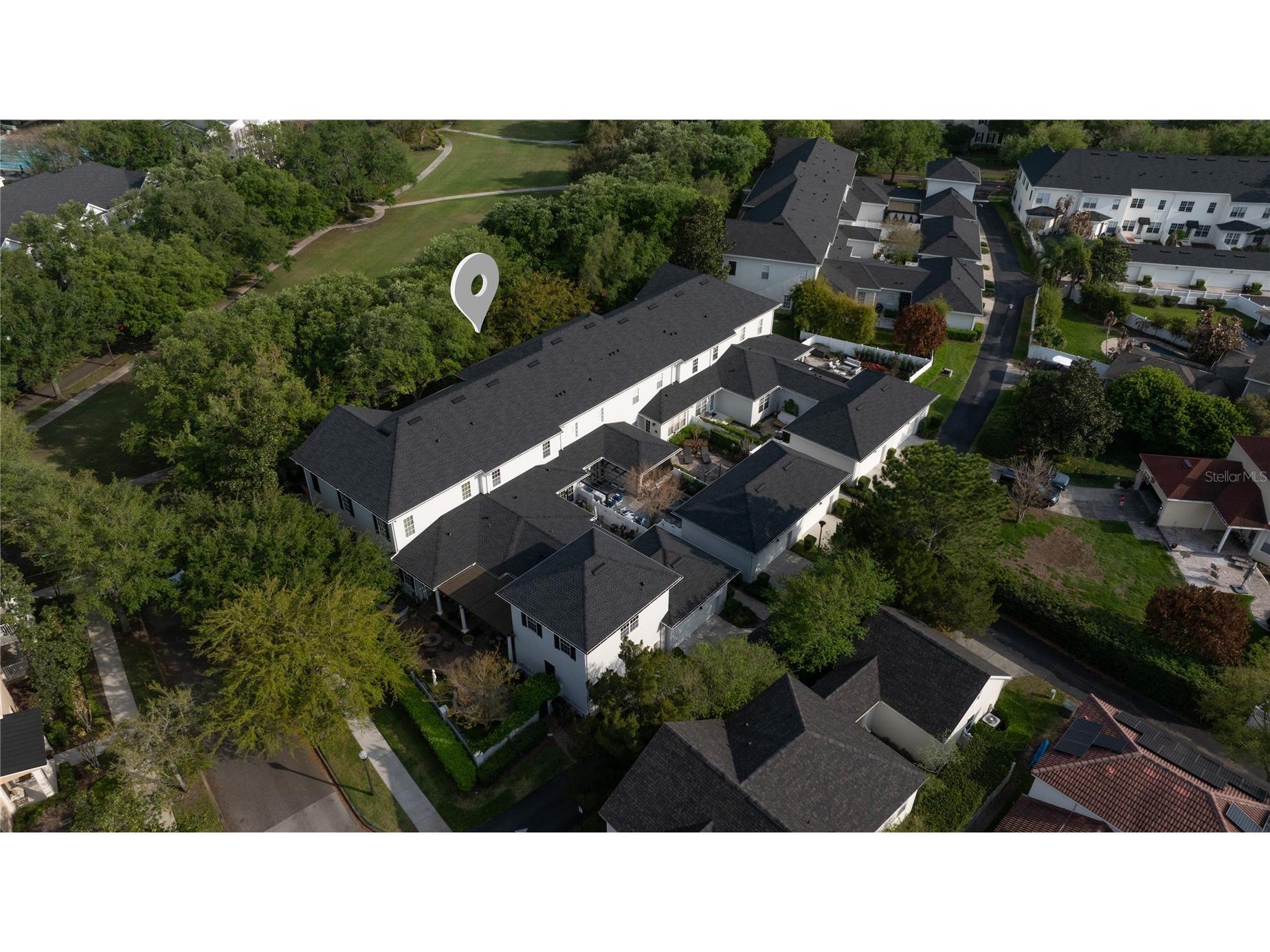 1954 Meeting Place Orlando FL 32814 O6394286 image37