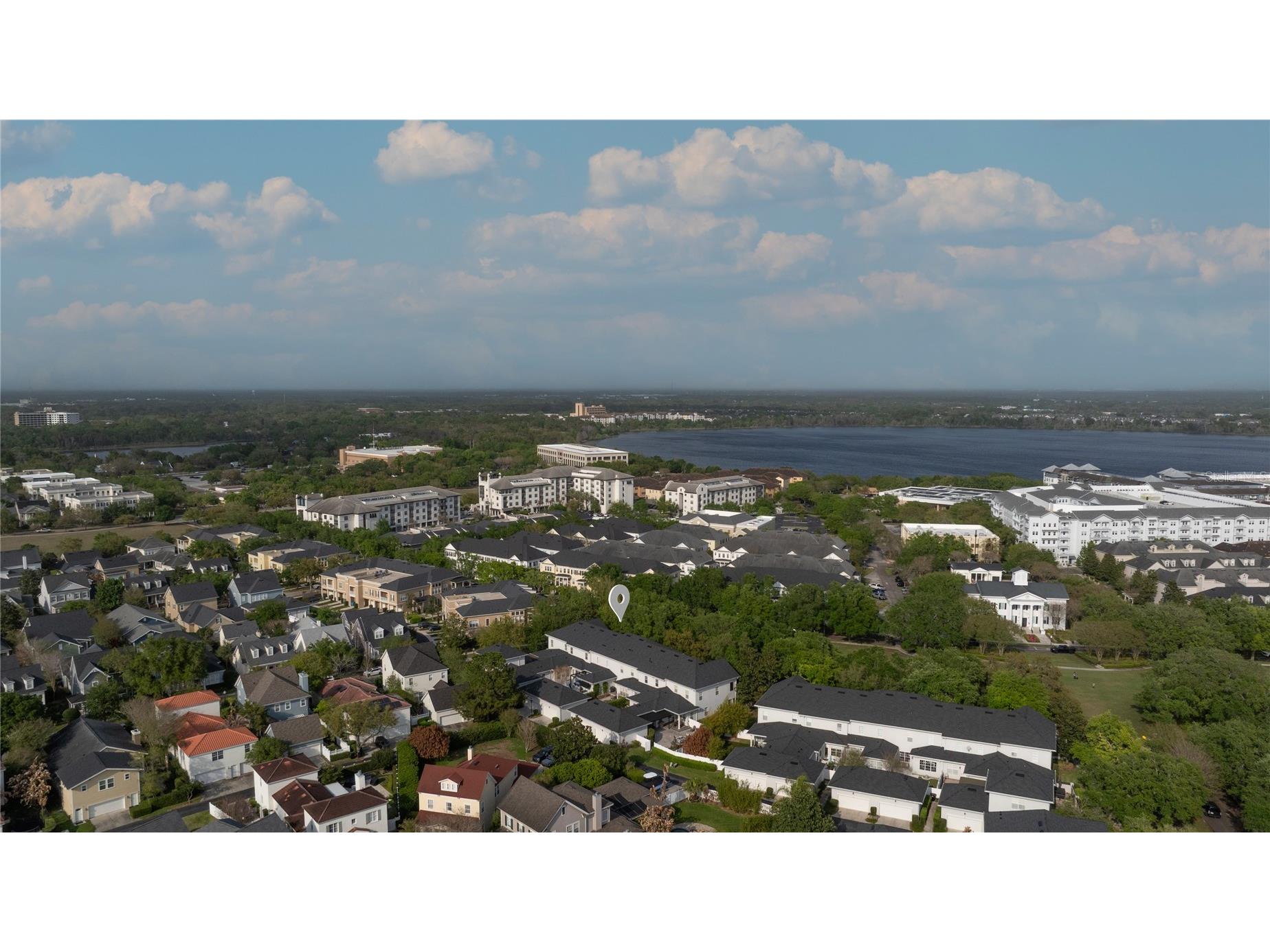 1954 Meeting Place Orlando FL 32814 O6394286 image38