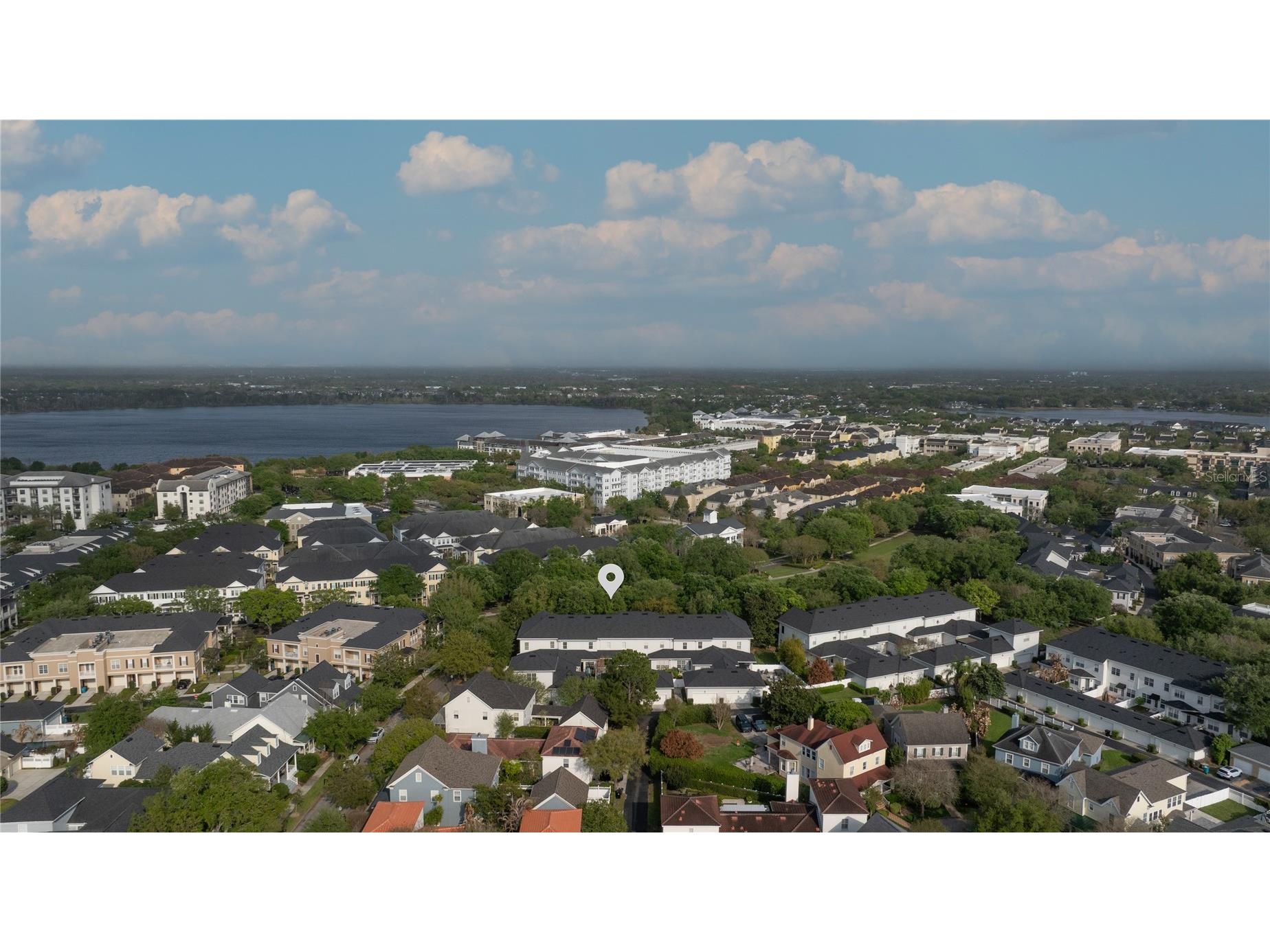 1954 Meeting Place Orlando FL 32814 O6394286 image39