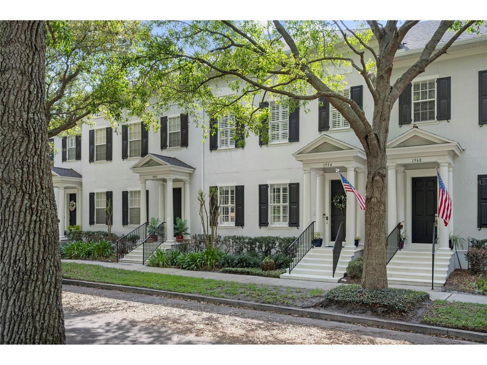 1954 Meeting Place Orlando FL 32814 O6394286 image4