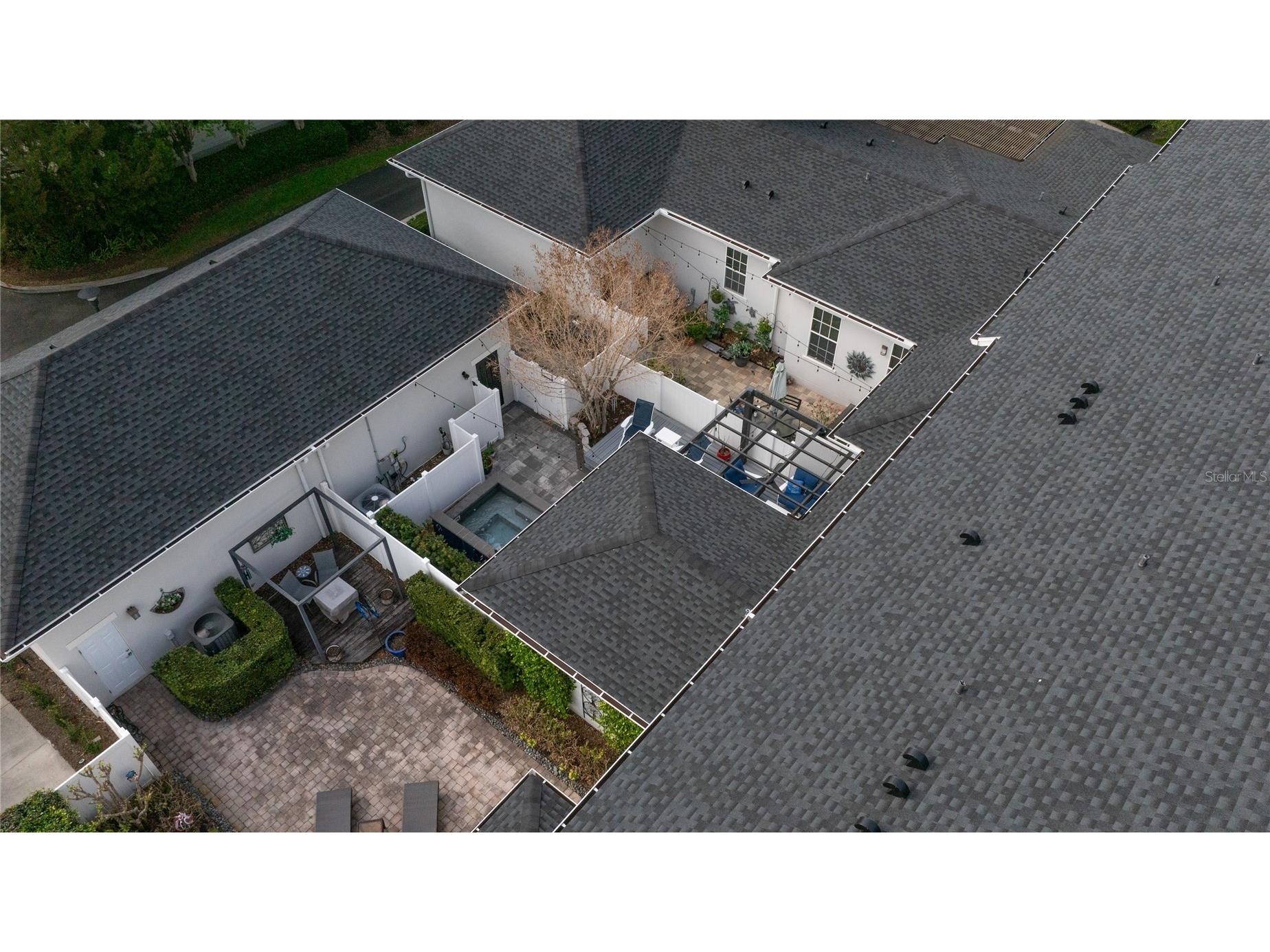 1954 Meeting Place Orlando FL 32814 O6394286 image40