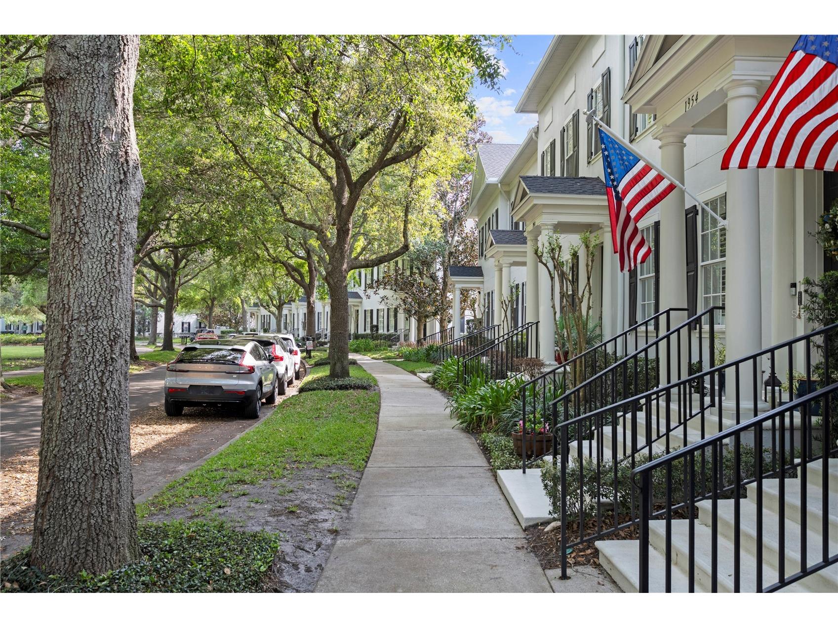 1954 Meeting Place Orlando FL 32814 O6394286 image5