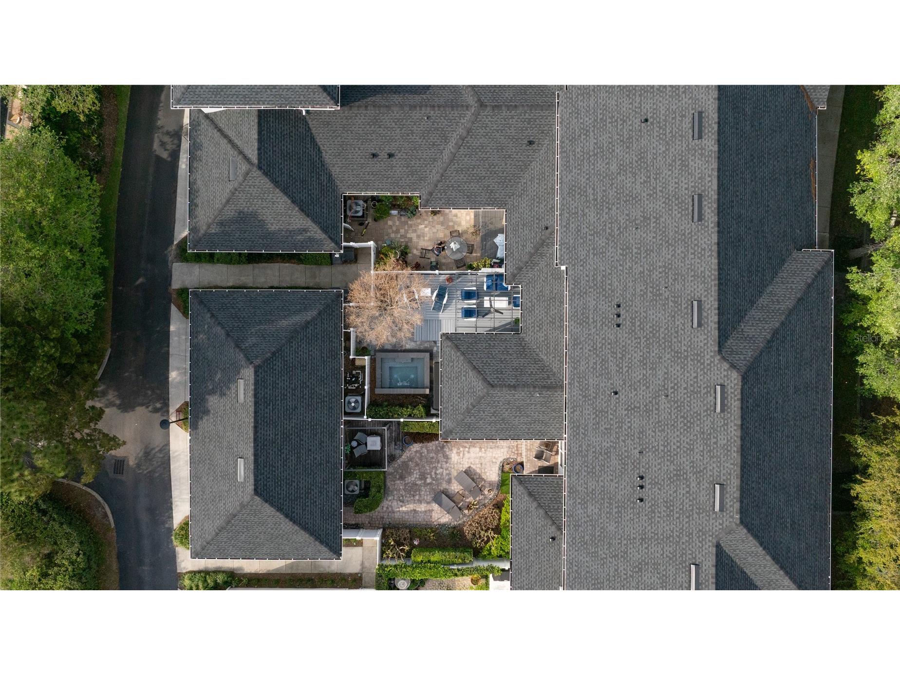 1954 Meeting Place Orlando FL 32814 O6394286 image6