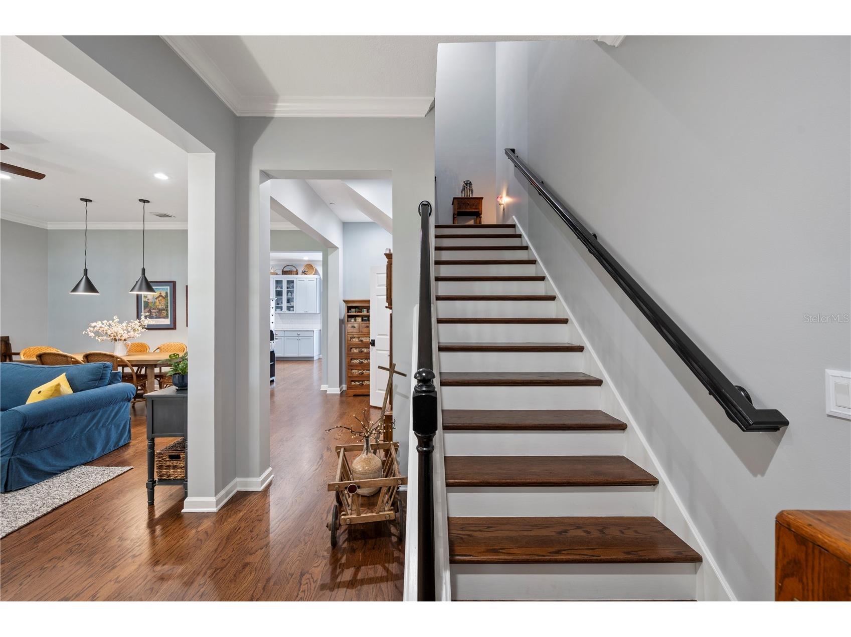 1954 Meeting Place Orlando FL 32814 O6394286 image7