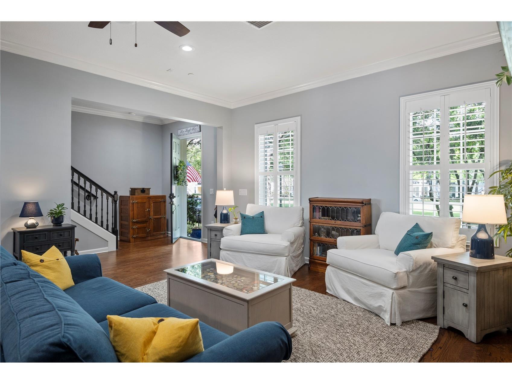 1954 Meeting Place Orlando FL 32814 O6394286 image8