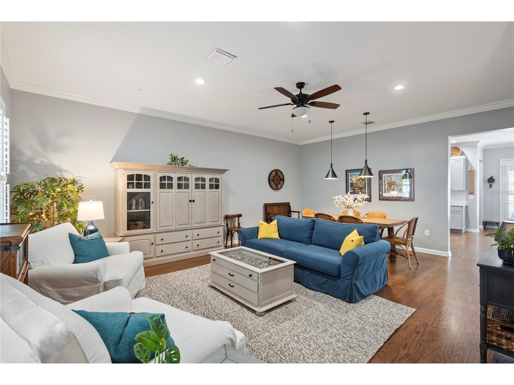 1954 Meeting Place Orlando FL 32814 O6394286 image9