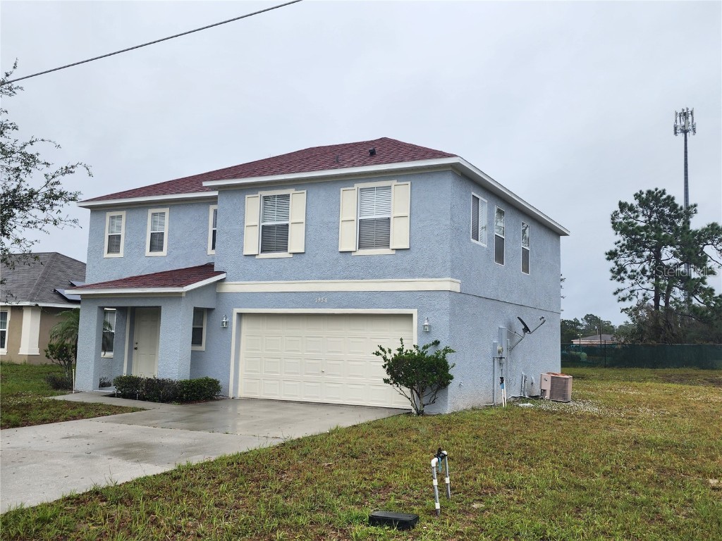 1954 Michigan Court Poinciana FL 34759 S5077193 image1