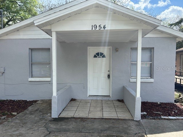 1954 NW 1st Street Ocala FL 34475 OM674026 image1