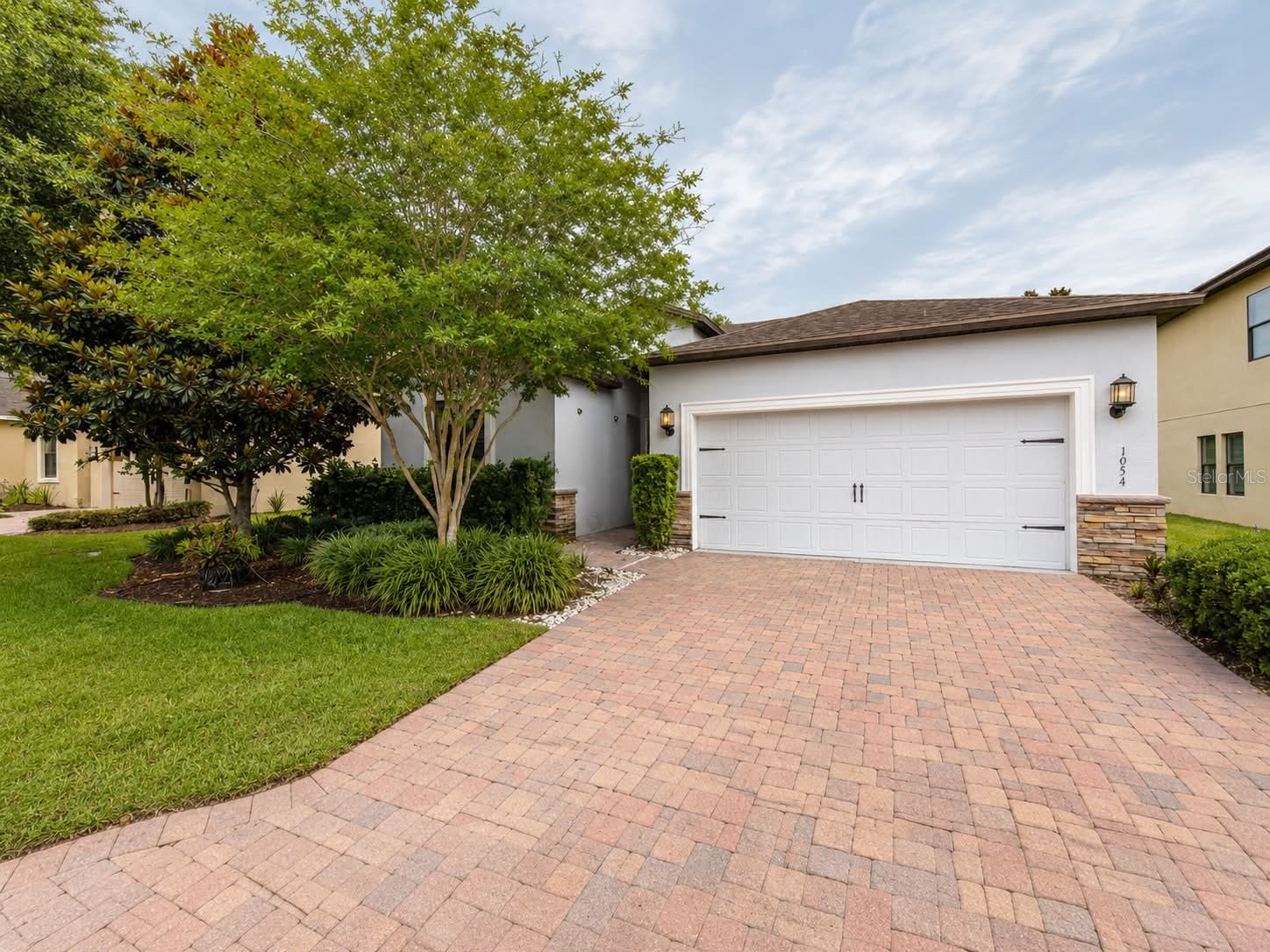 1954 Pantheon Drive Winter Garden FL 34787 O6411897 image1