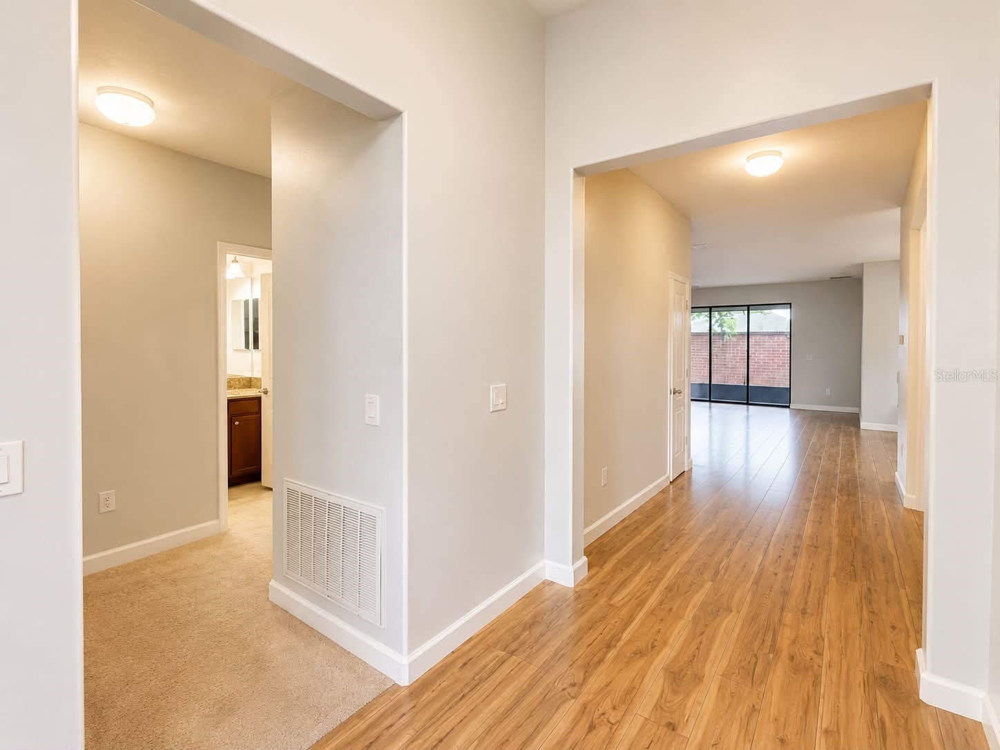 1954 Pantheon Drive Winter Garden FL 34787 O6411897 image10