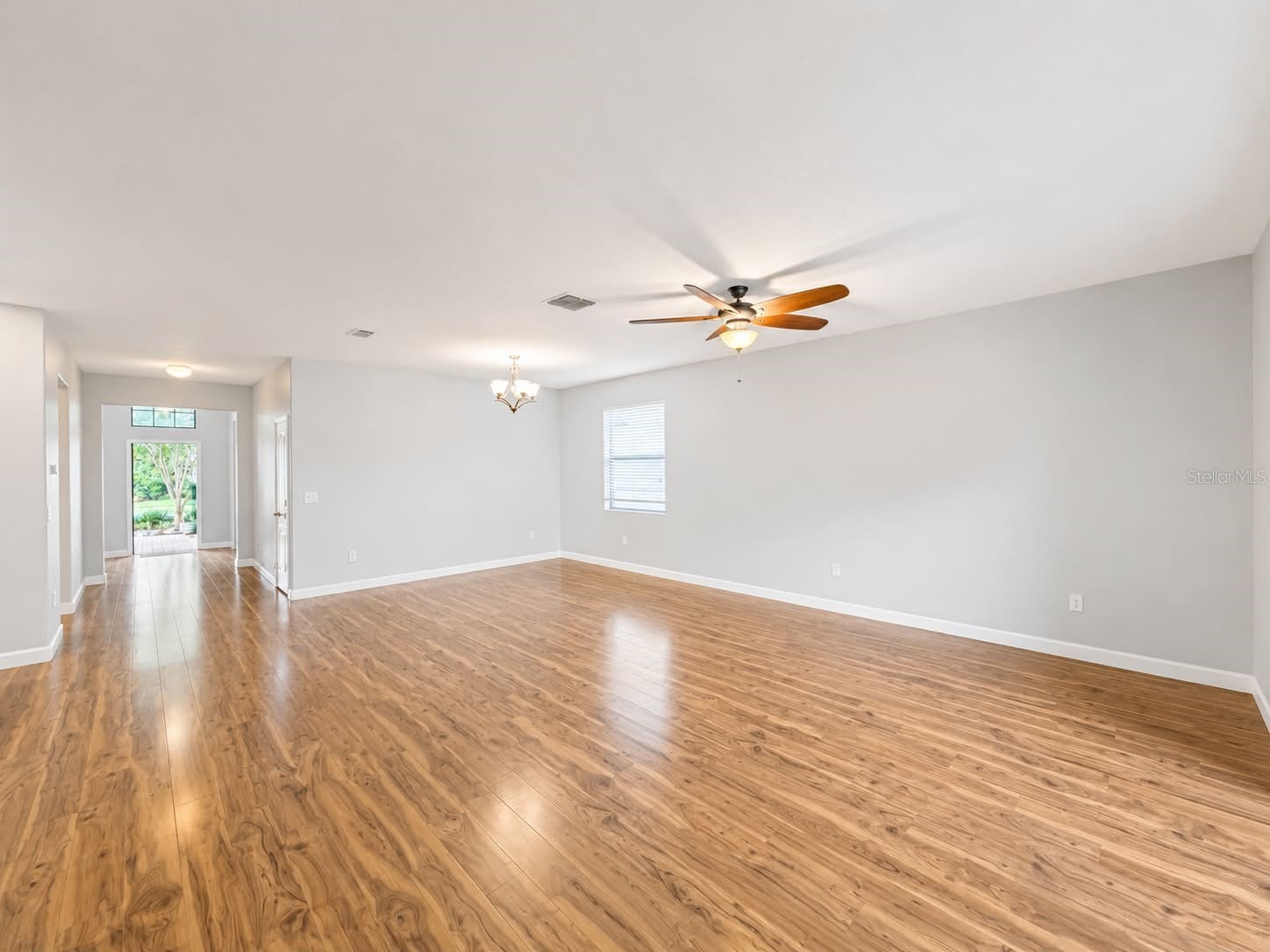 1954 Pantheon Drive Winter Garden FL 34787 O6411897 image11