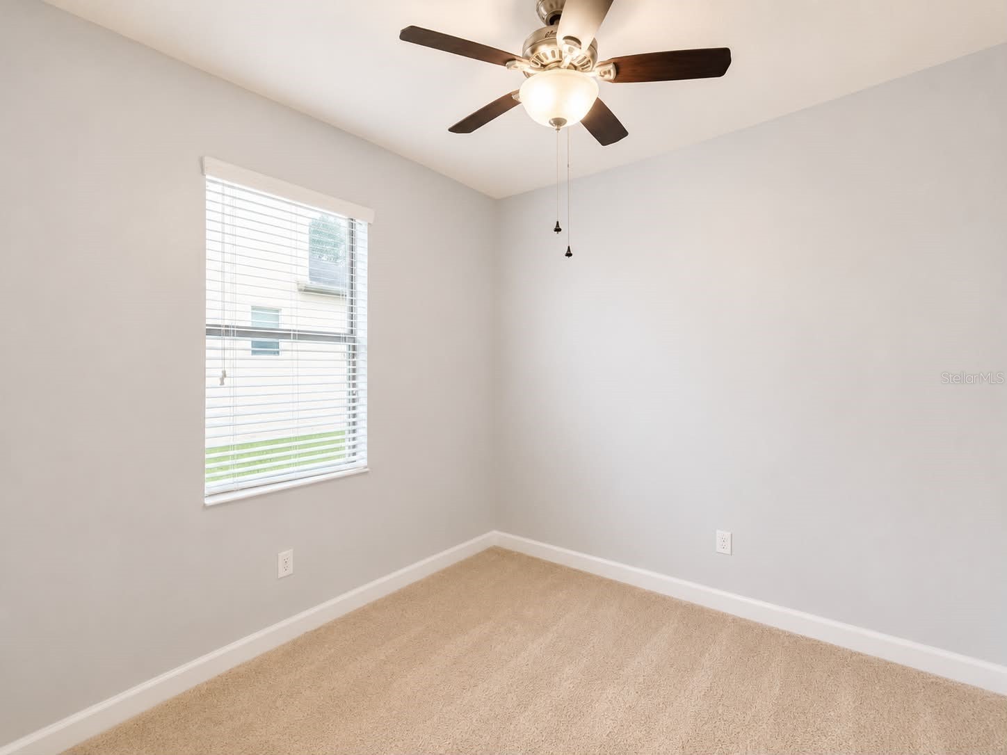 1954 Pantheon Drive Winter Garden FL 34787 O6411897 image13
