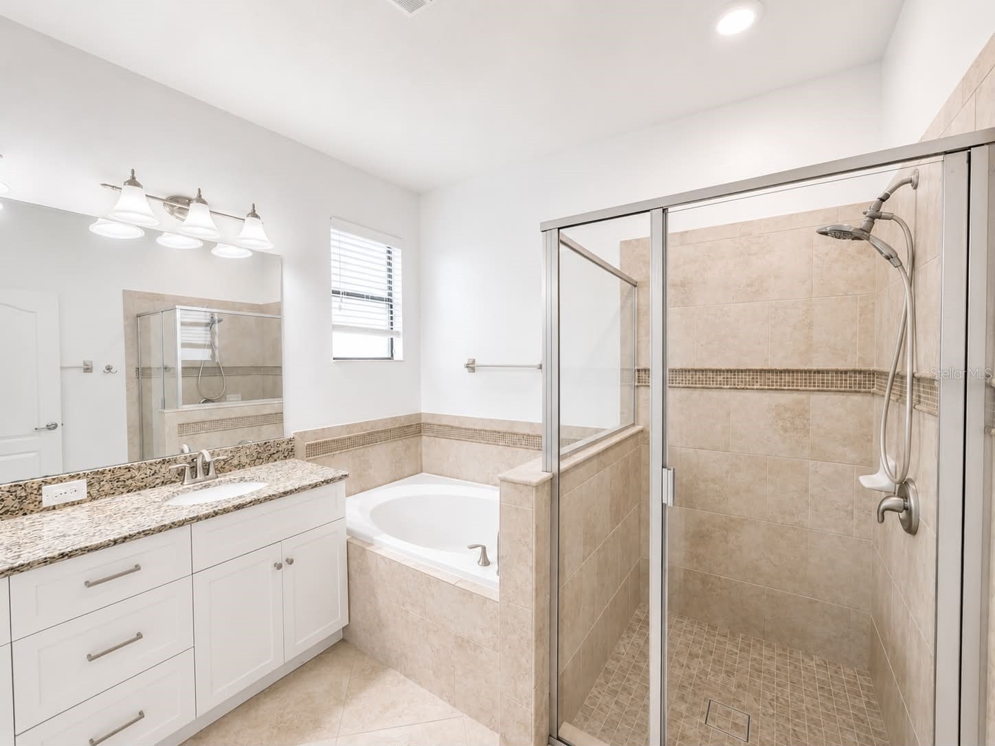 1954 Pantheon Drive Winter Garden FL 34787 O6411897 image14