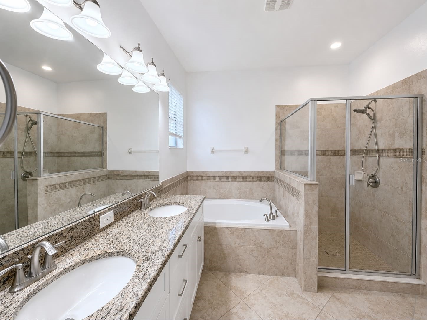 1954 Pantheon Drive Winter Garden FL 34787 O6411897 image15