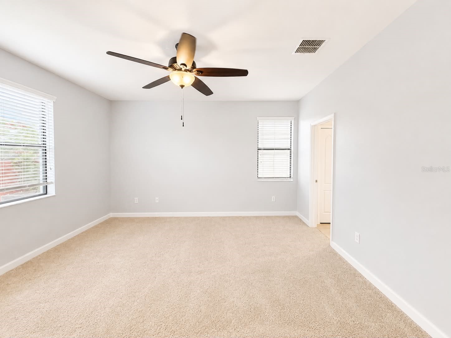 1954 Pantheon Drive Winter Garden FL 34787 O6411897 image18