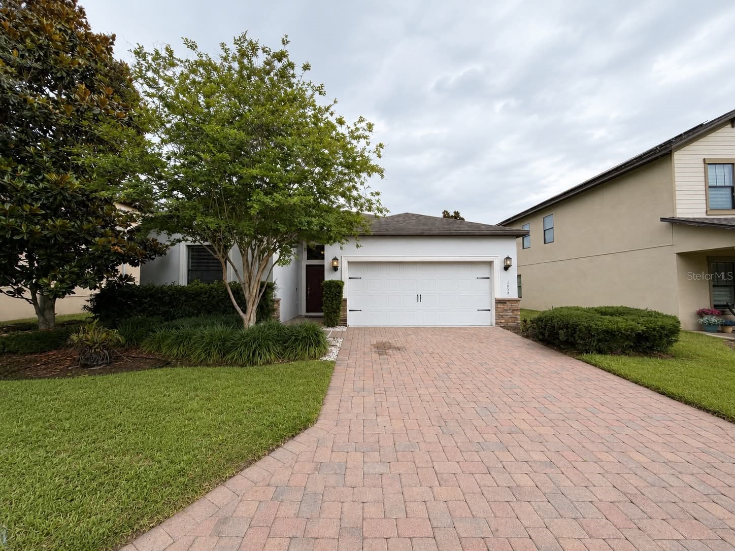 1954 Pantheon Drive Winter Garden FL 34787 O6411897 image2