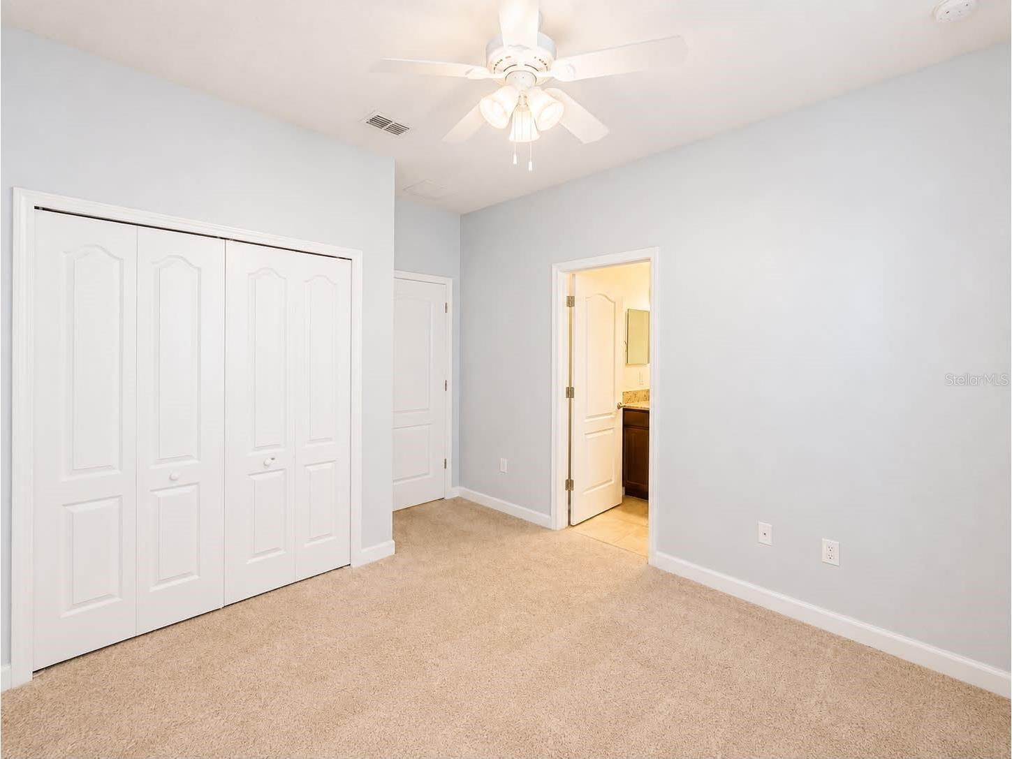1954 Pantheon Drive Winter Garden FL 34787 O6411897 image20