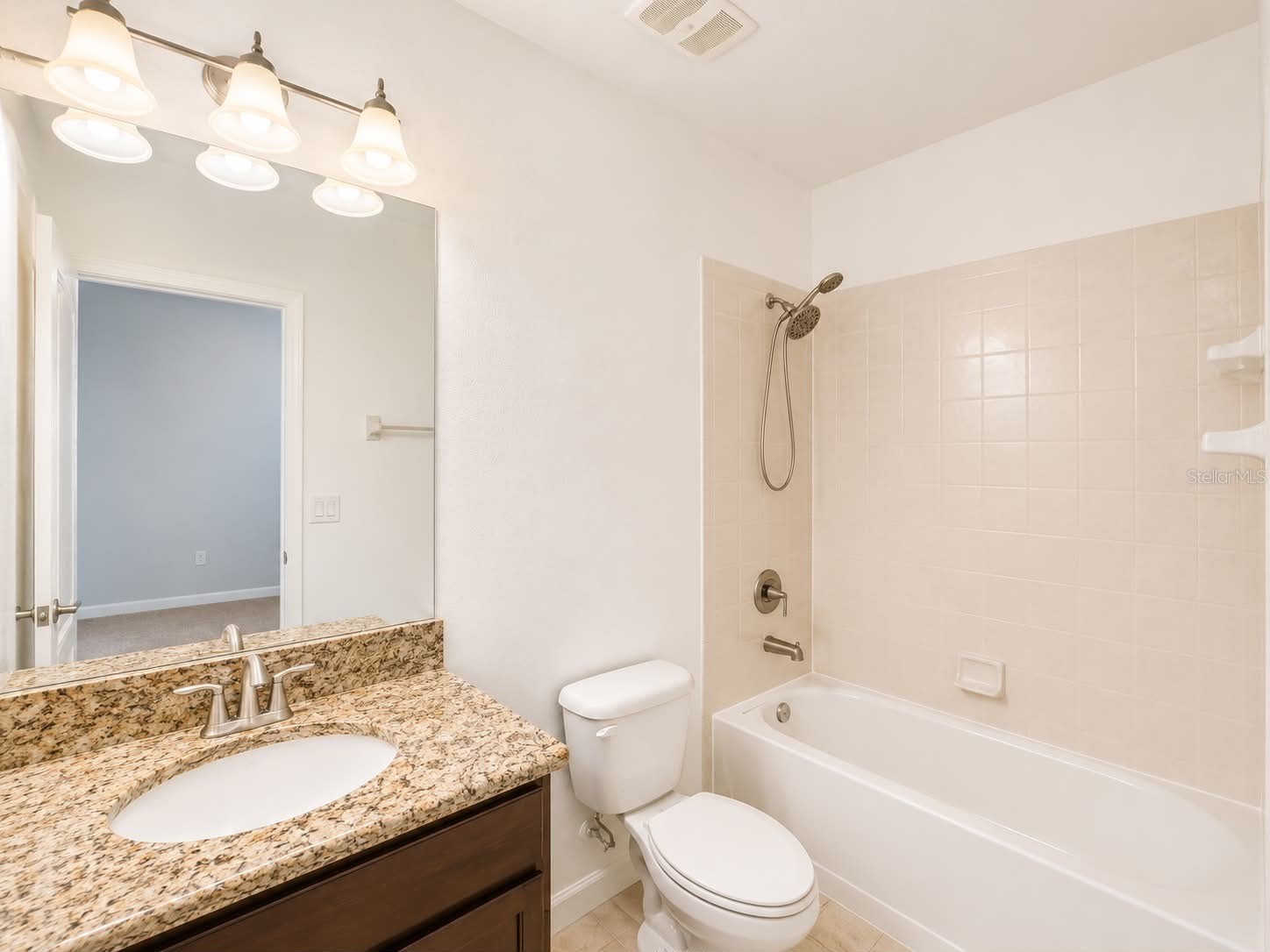 1954 Pantheon Drive Winter Garden FL 34787 O6411897 image21