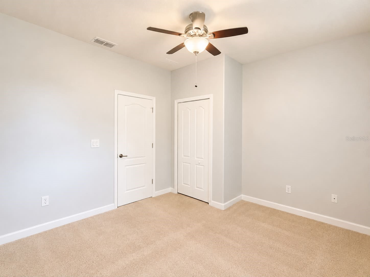 1954 Pantheon Drive Winter Garden FL 34787 O6411897 image23