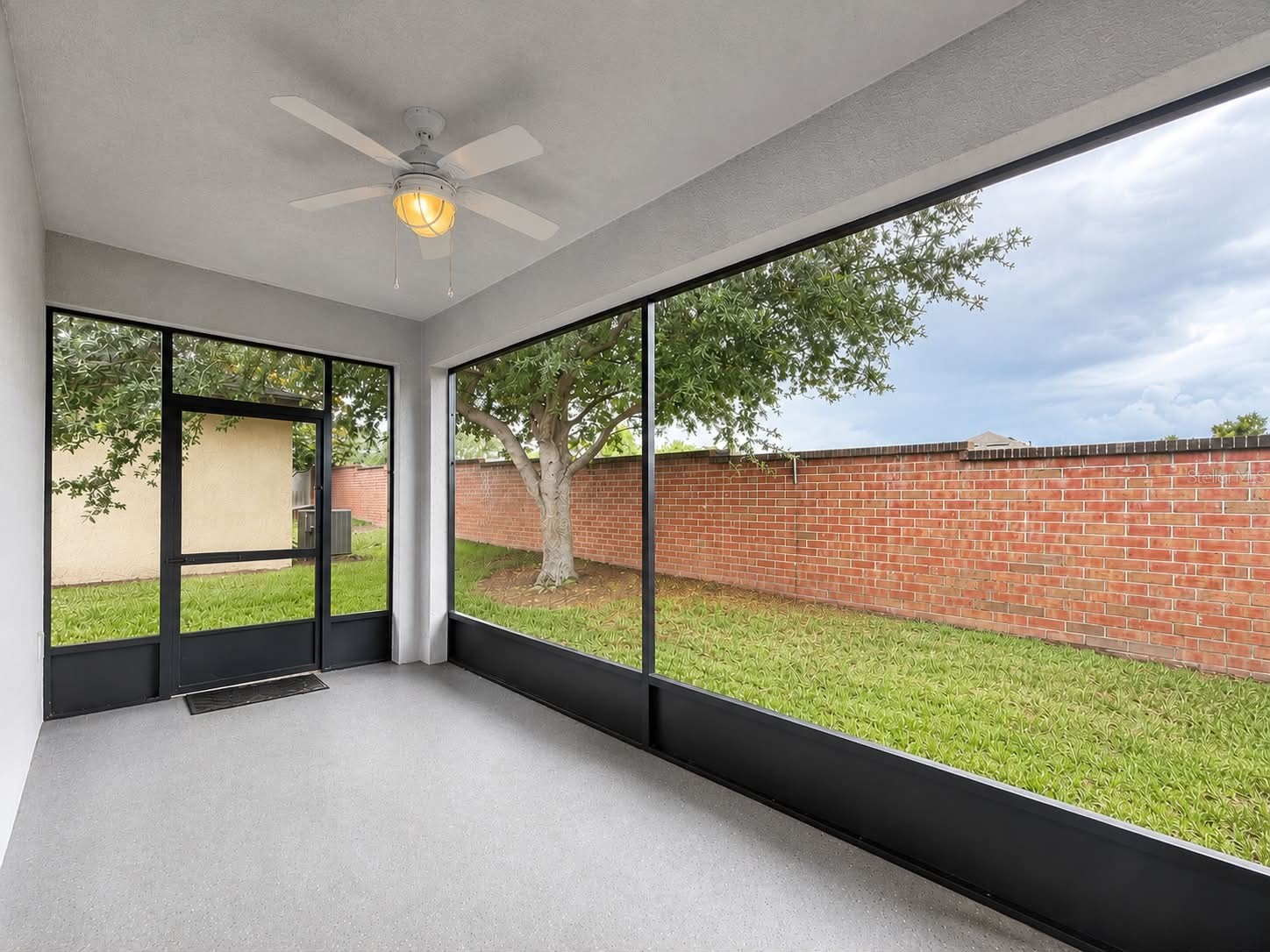 1954 Pantheon Drive Winter Garden FL 34787 O6411897 image24