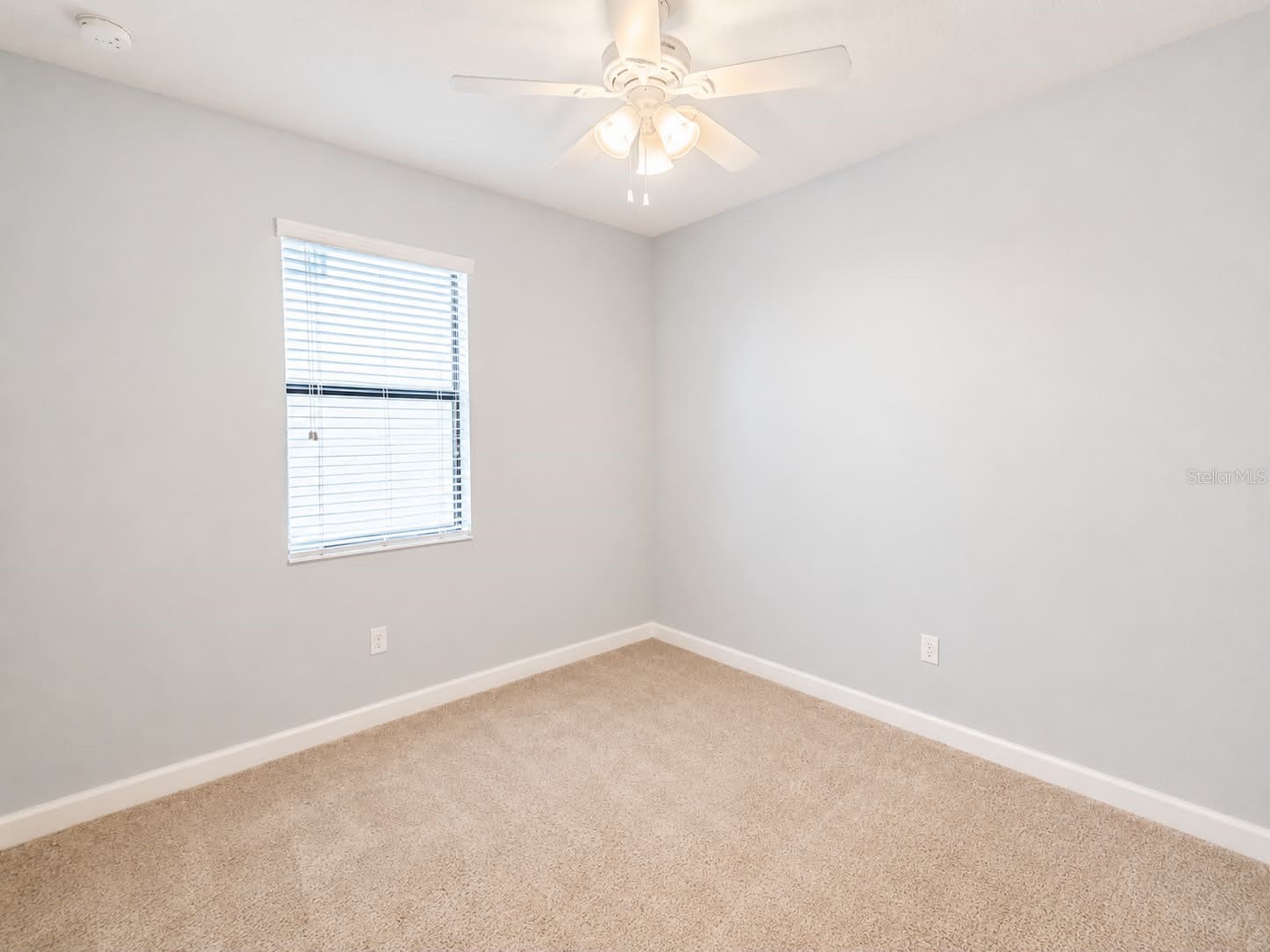 1954 Pantheon Drive Winter Garden FL 34787 O6411897 image25